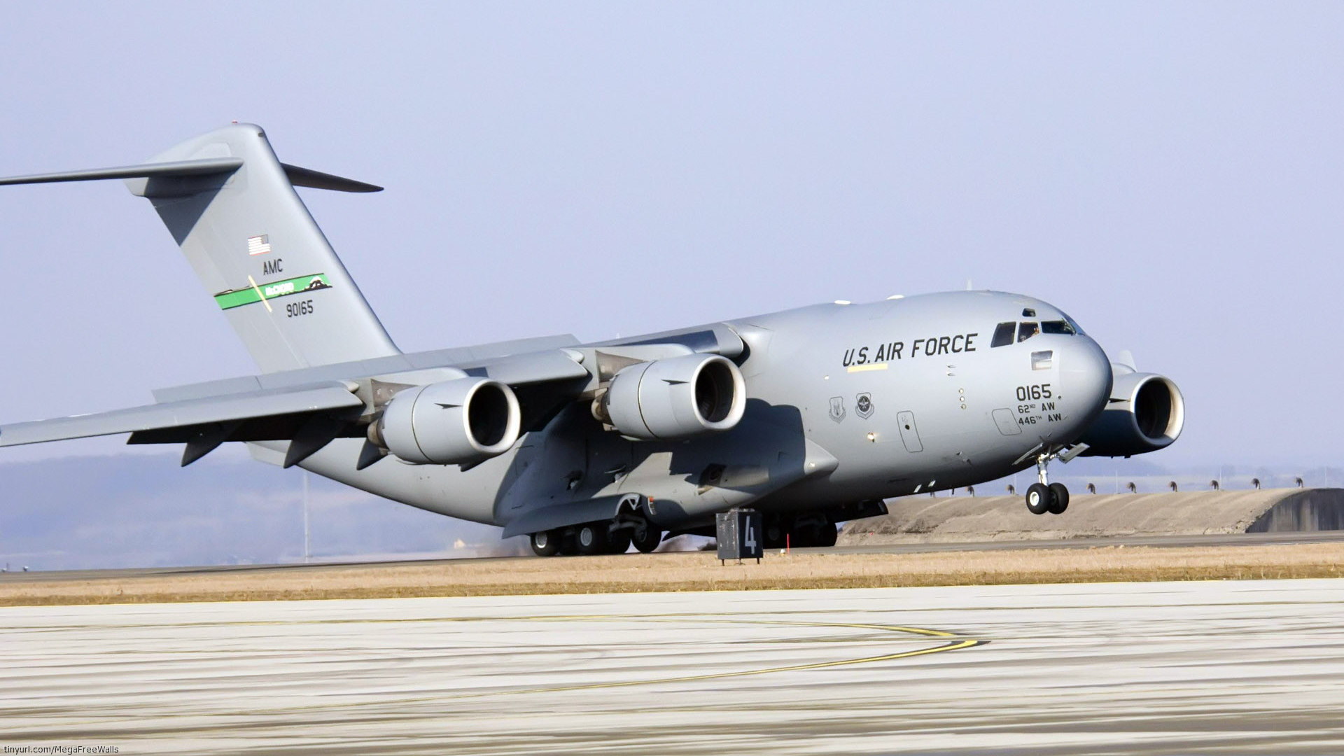 Military Cargo Planes | ... Wallpaper Abyss Everything Aircrafts ...