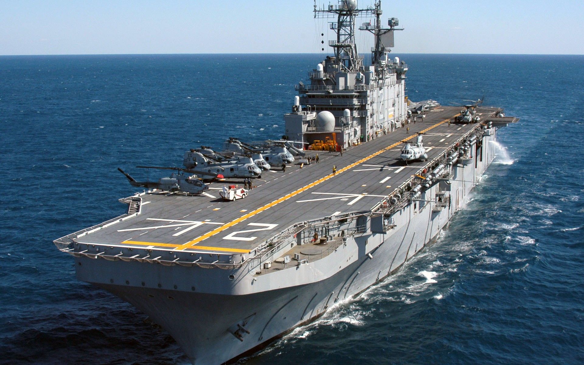 seas-military-helicopters-ships-navy-vehicles-aircraft-carriers-hd ...