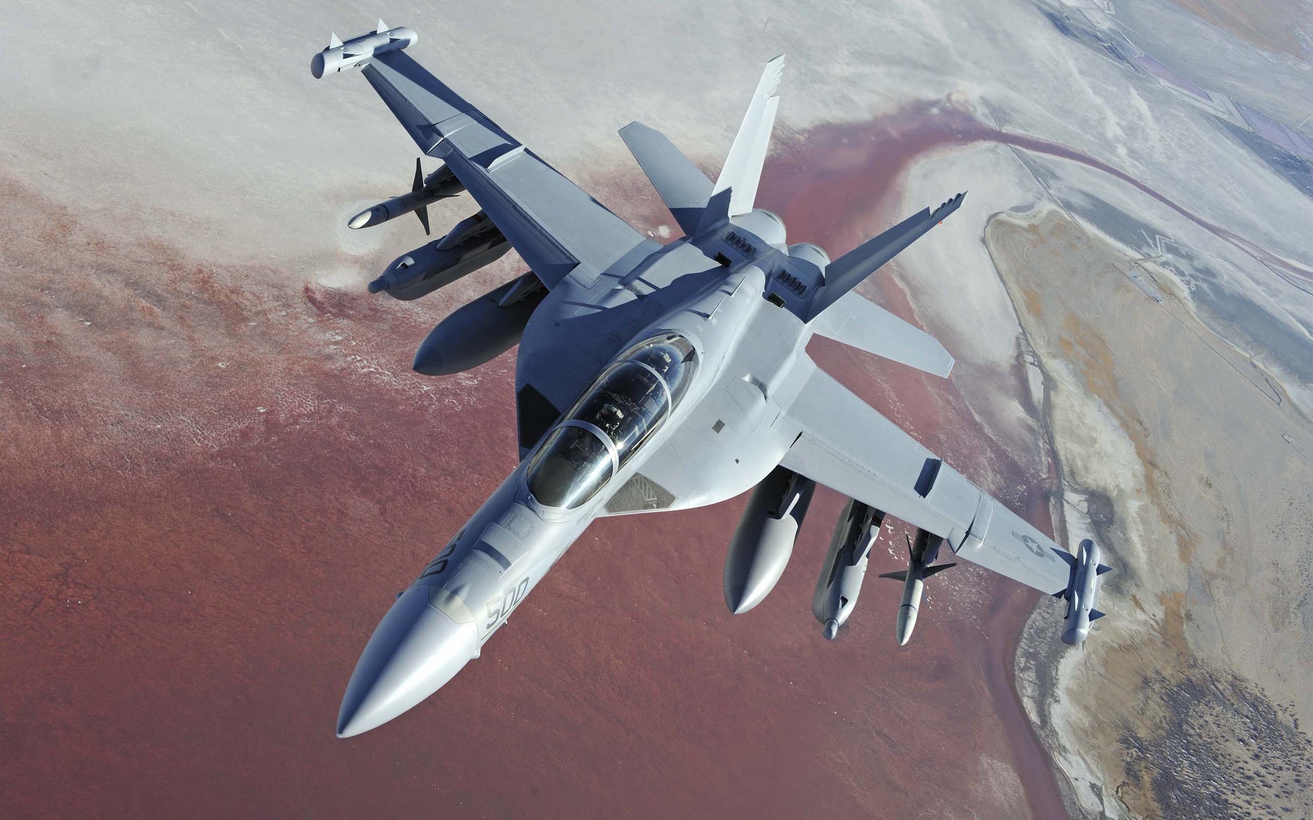 Top 10 Most Expensive Military Planes Manufactured In America ...