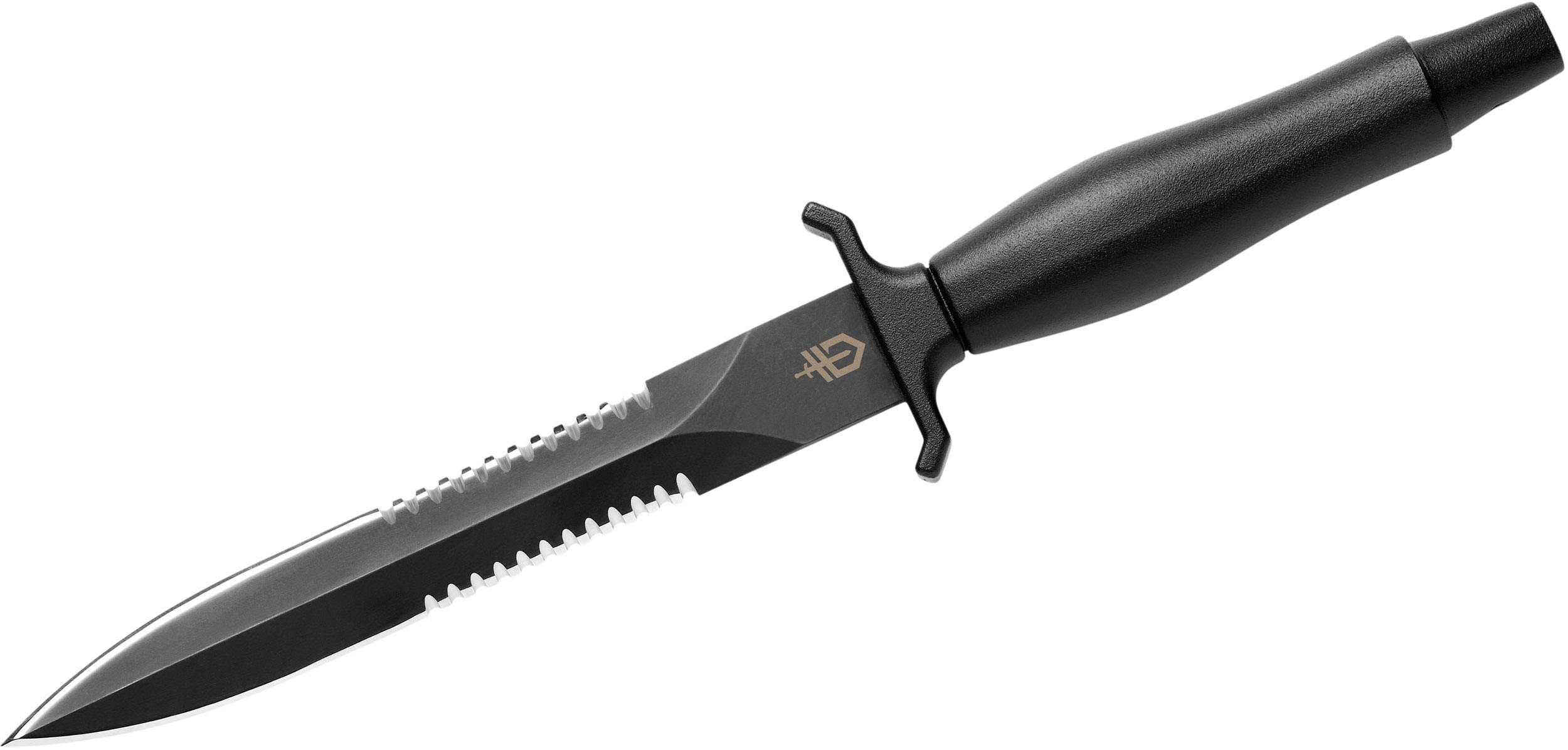 Combat Knives and Tactical Knives - Knife Center