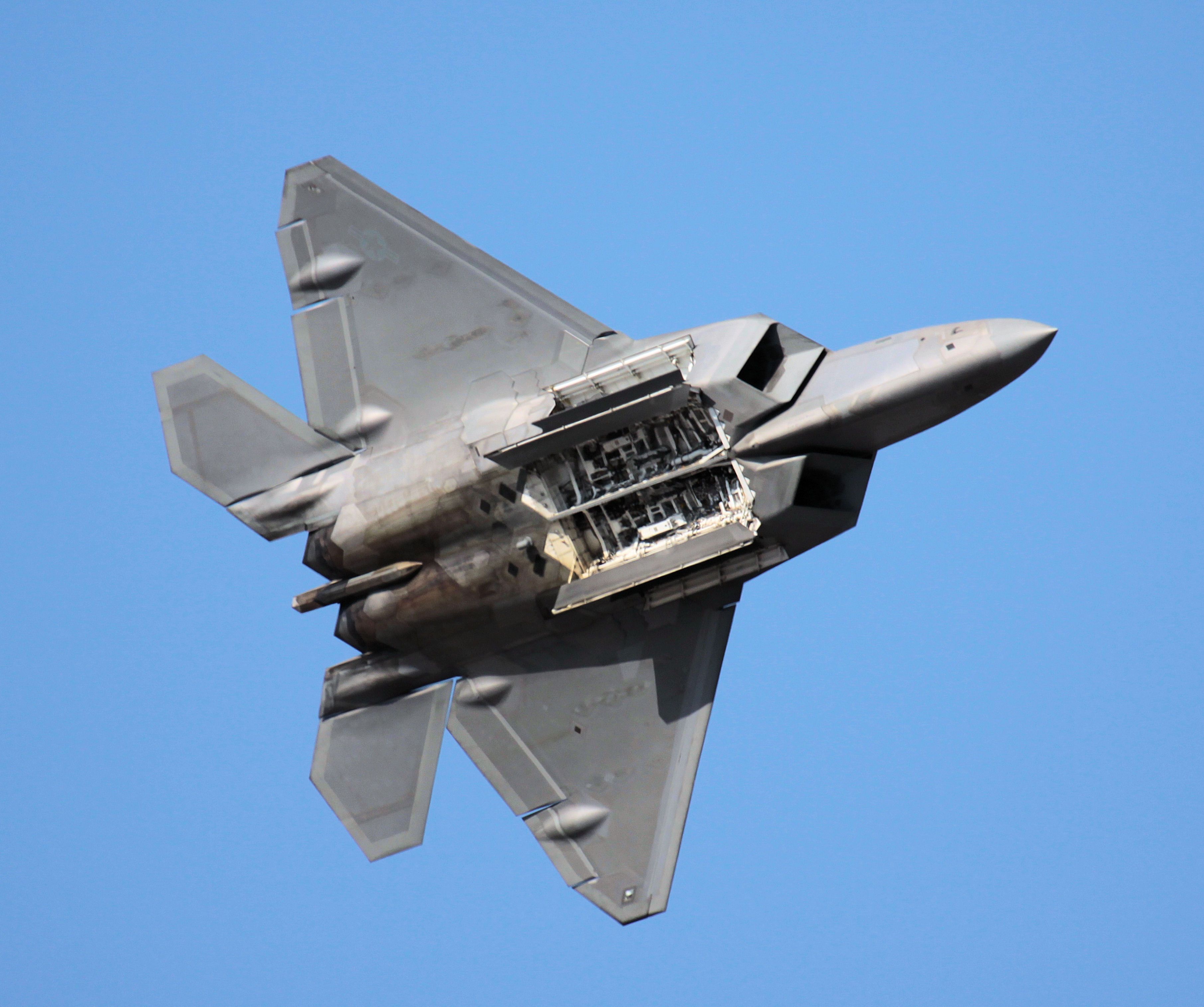 F-22 Raptor | Wings of the West | Pinterest | Fighter jets, Aircraft ...