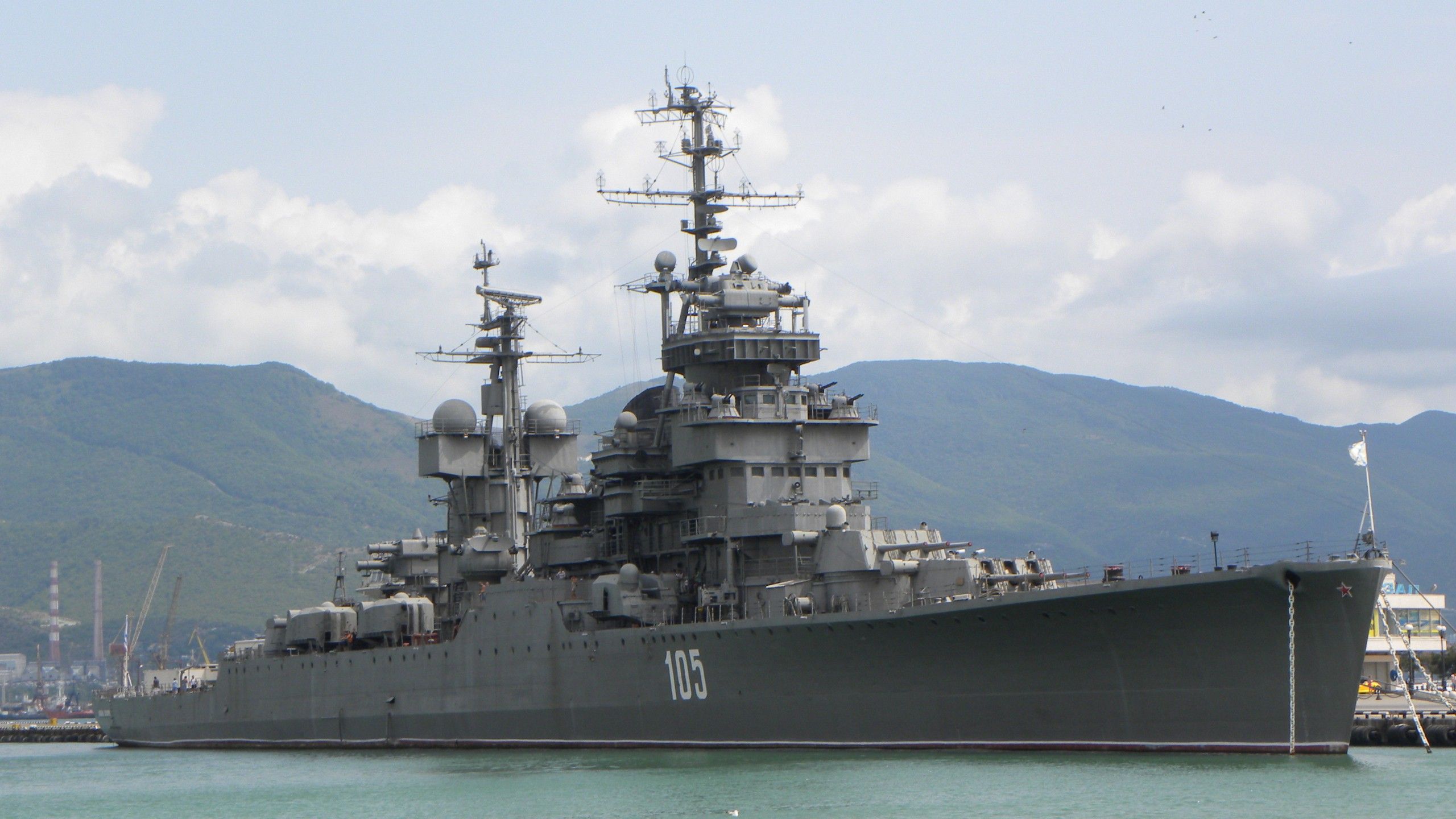 Warships HD Wallpapers Backgrounds Wallpaper 1280×1024 Navy Ship ...