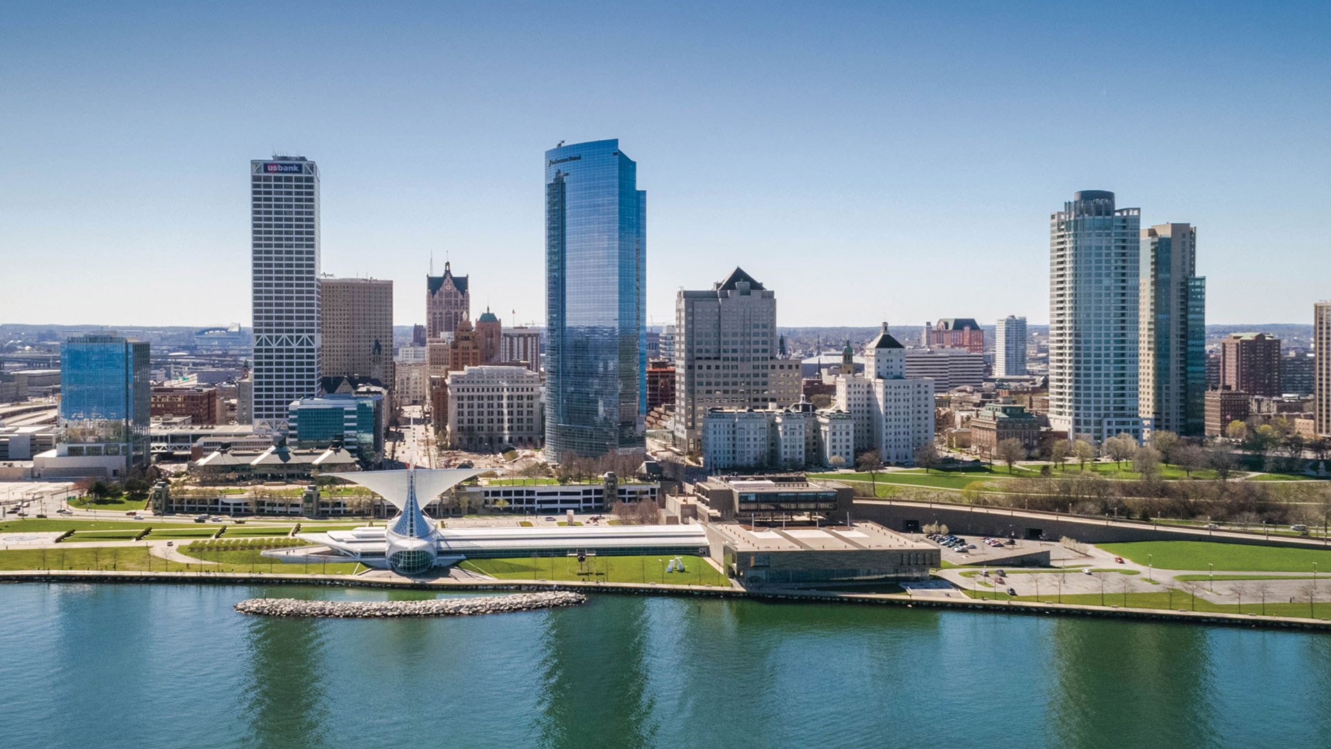 Visit Milwaukee - Milwaukee FAQ