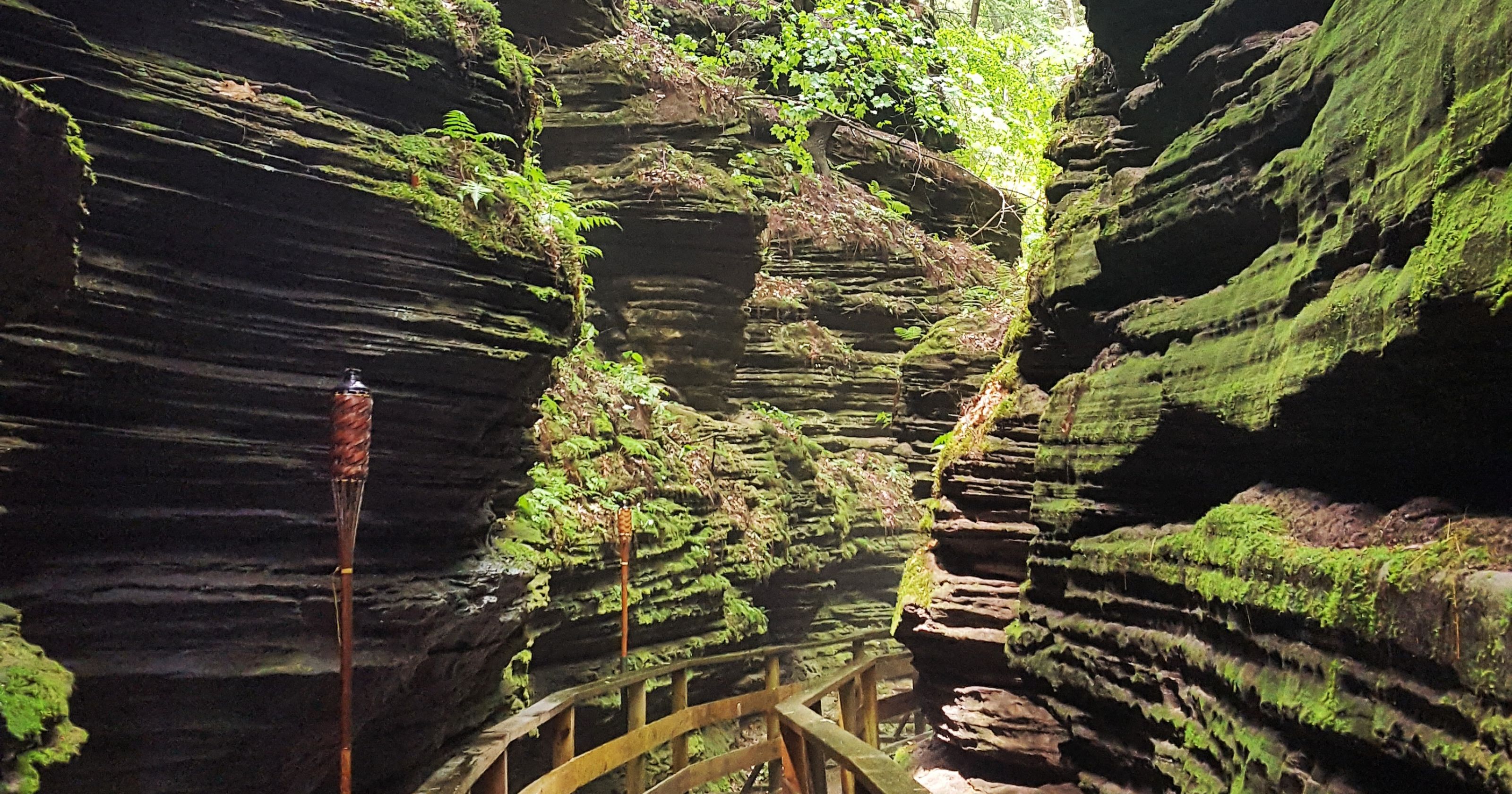 Trip Tips: Things to do in the Dells and Baraboo