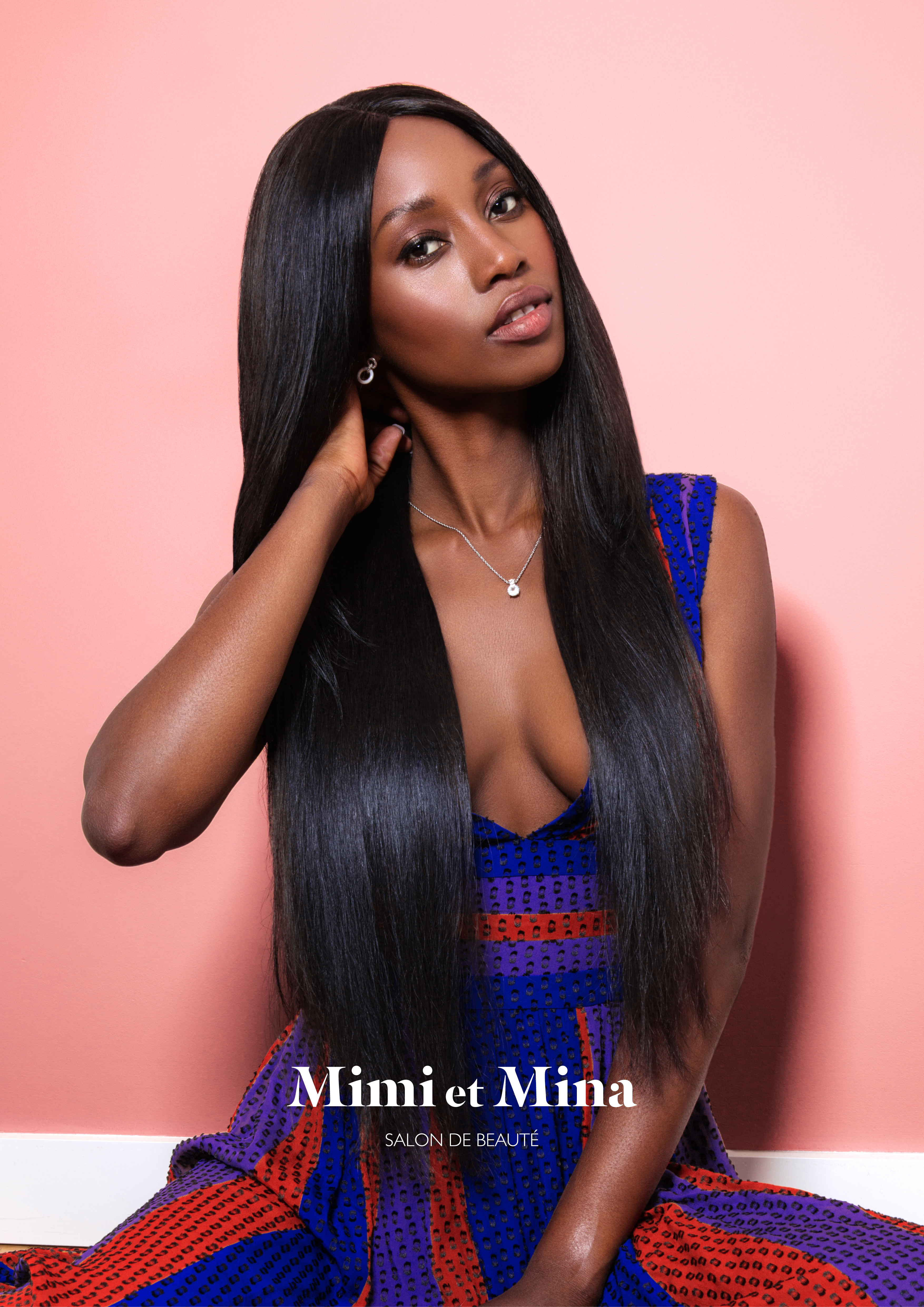Mimi Hair Couture – Mimi et Mina