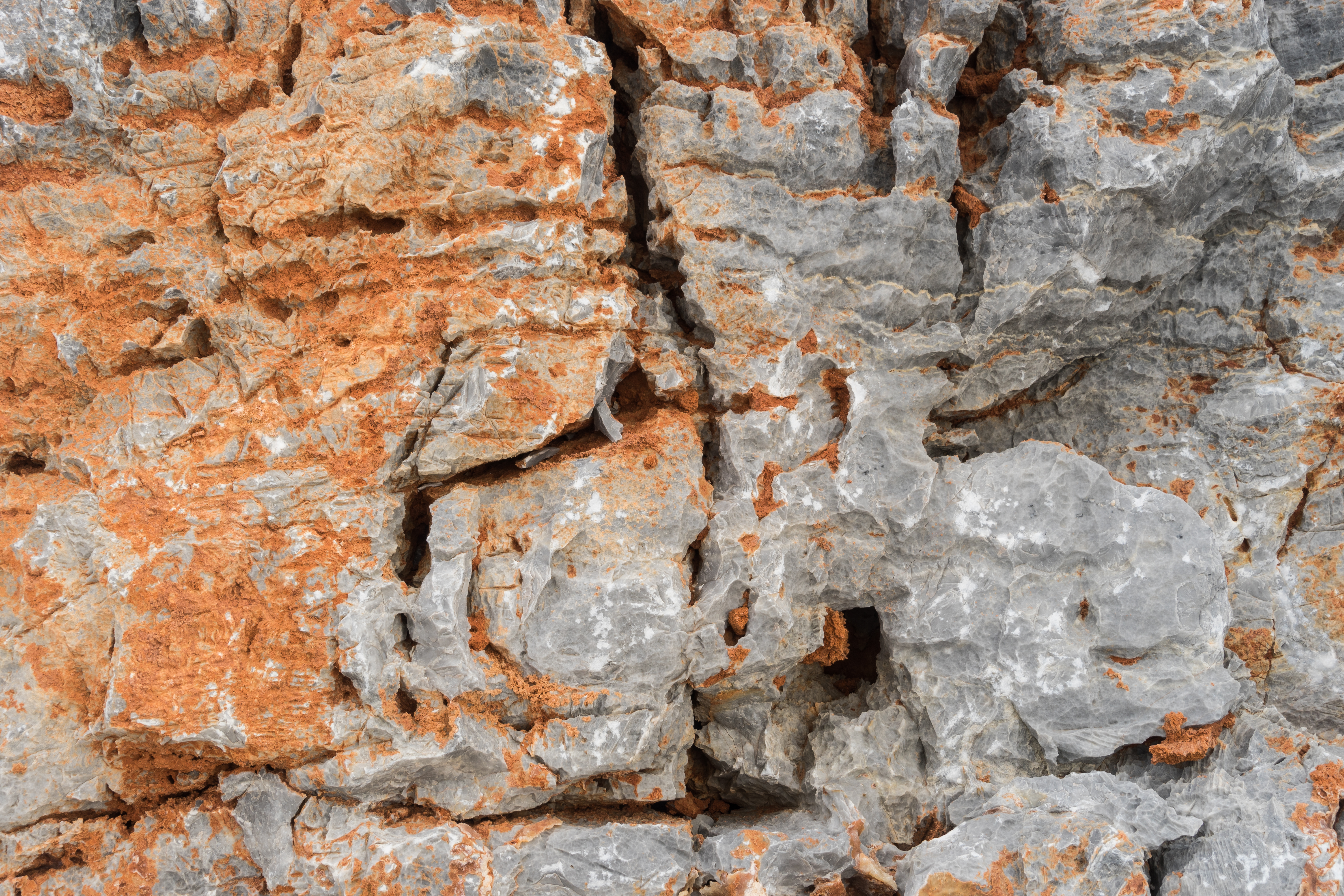 File:Rock texture Kymi Euboea Greece.jpg - Wikimedia Commons