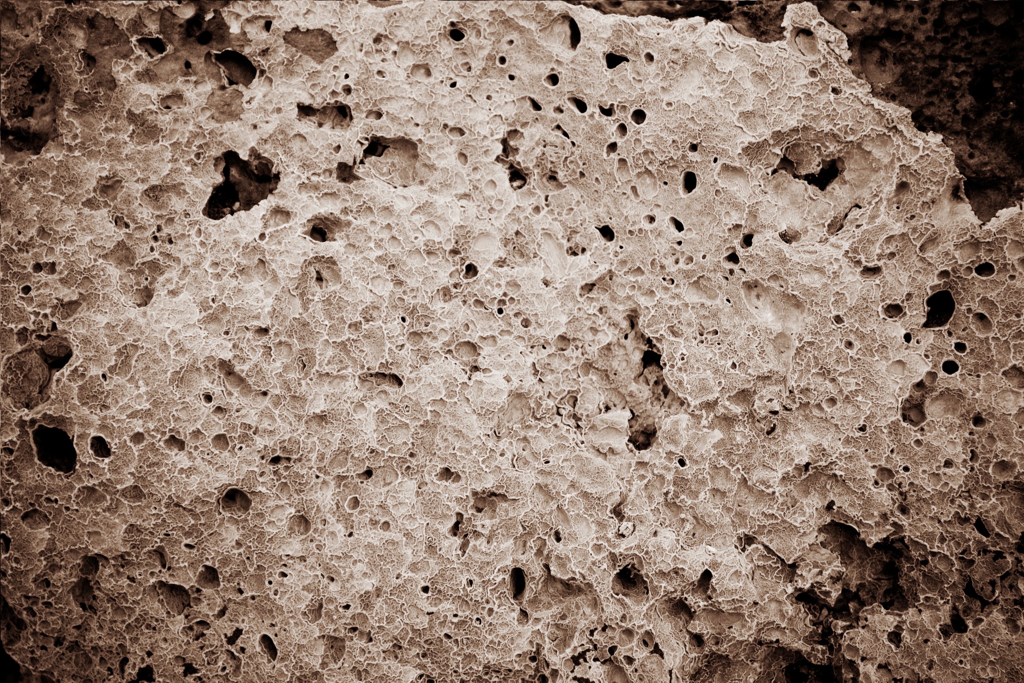 Mineral stone texture photo