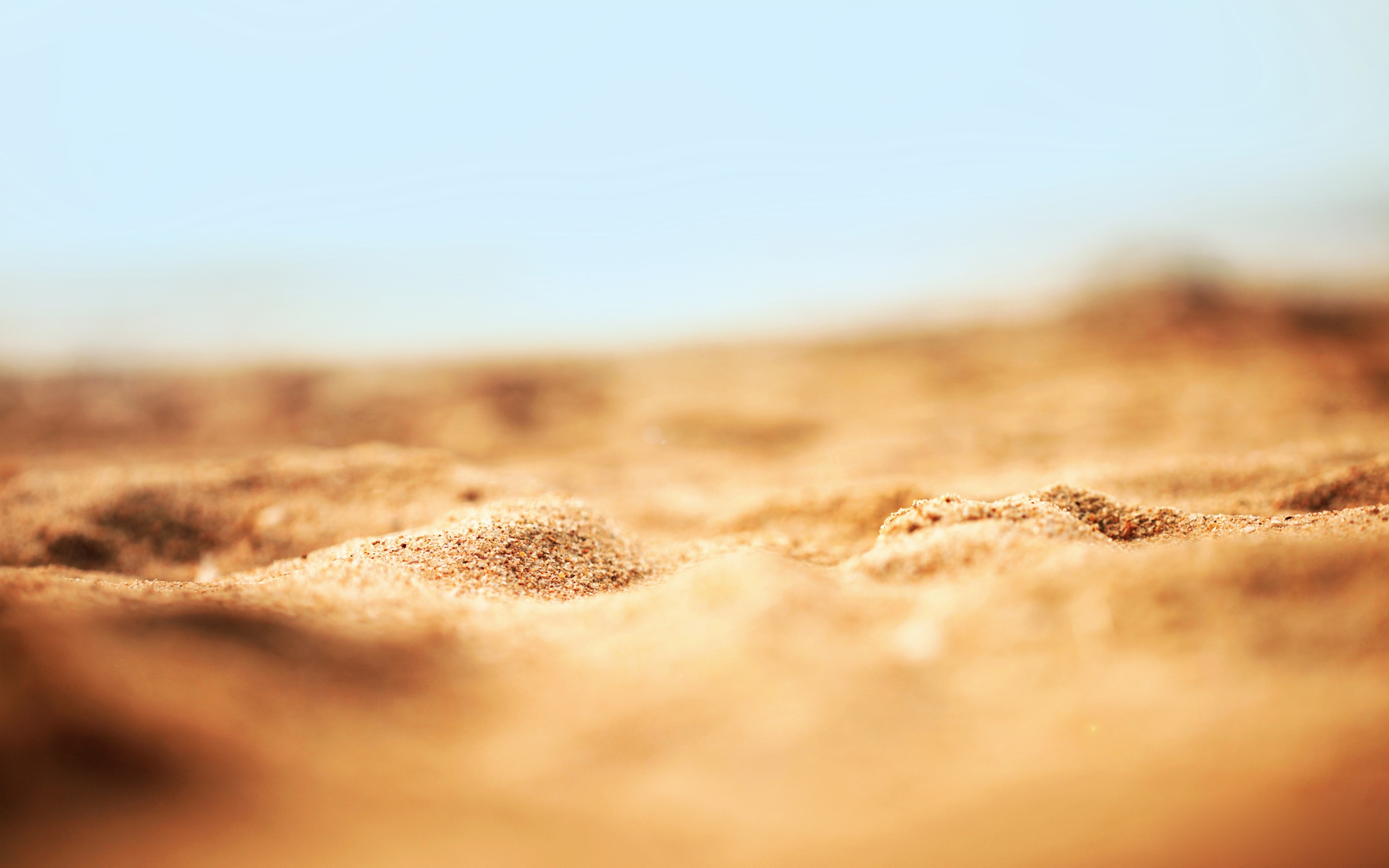 Mini dunas de arena fondos de pantalla | Mini dunas de arena fotos ...