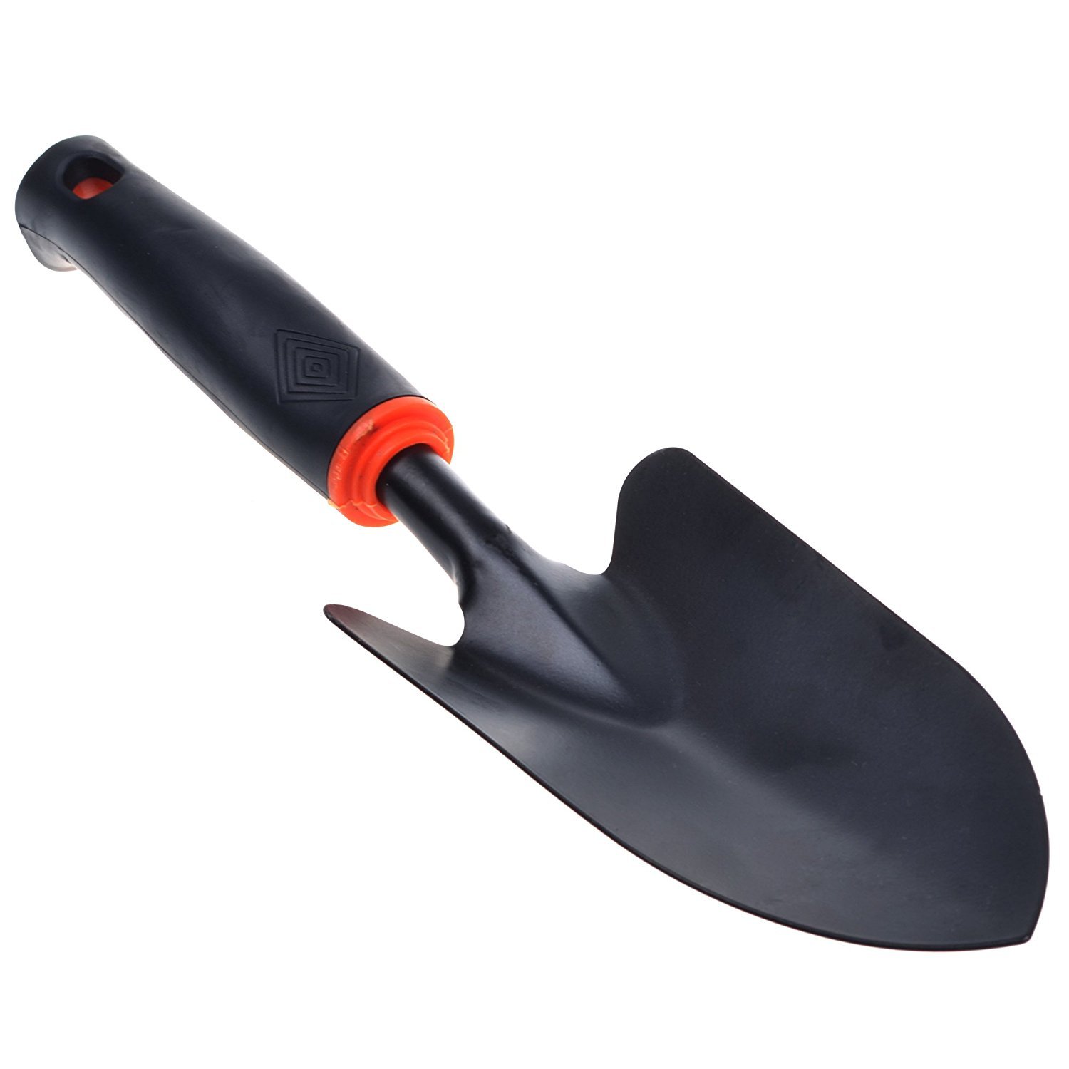Cheap Garden Shovel, find Garden Shovel deals on line at Alibaba.com
