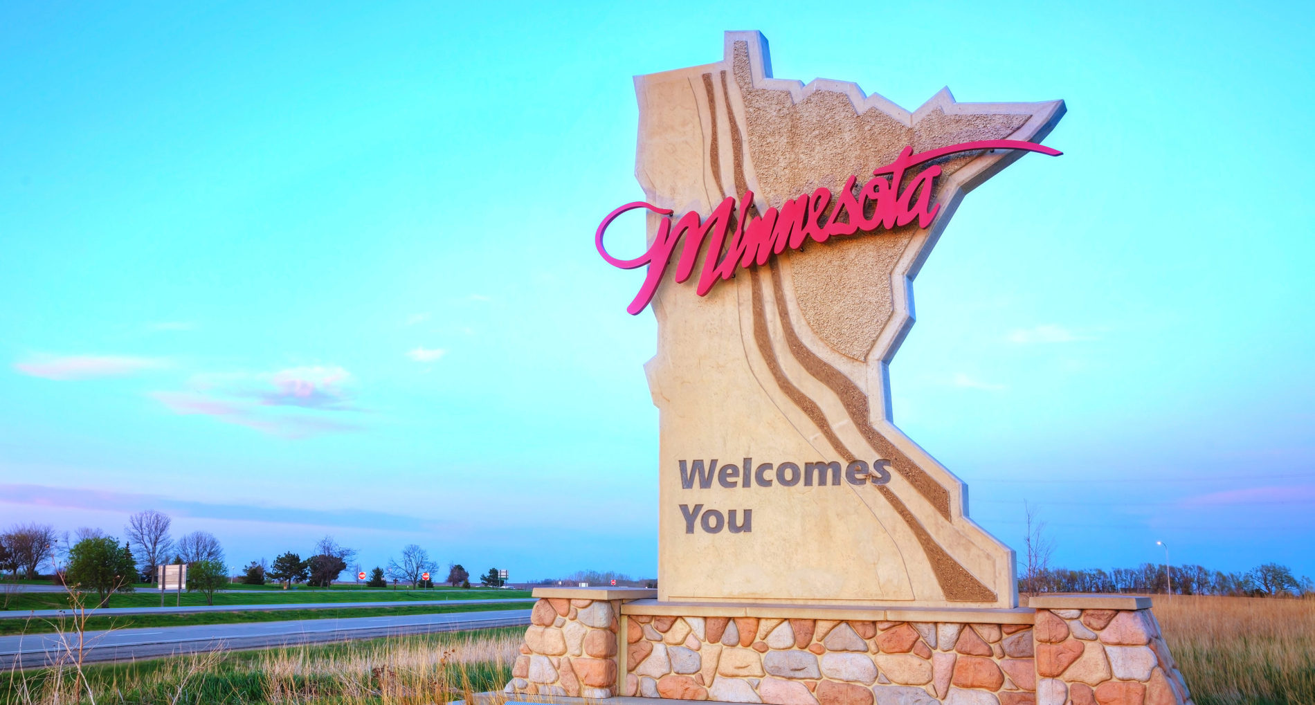 Minnesota photo