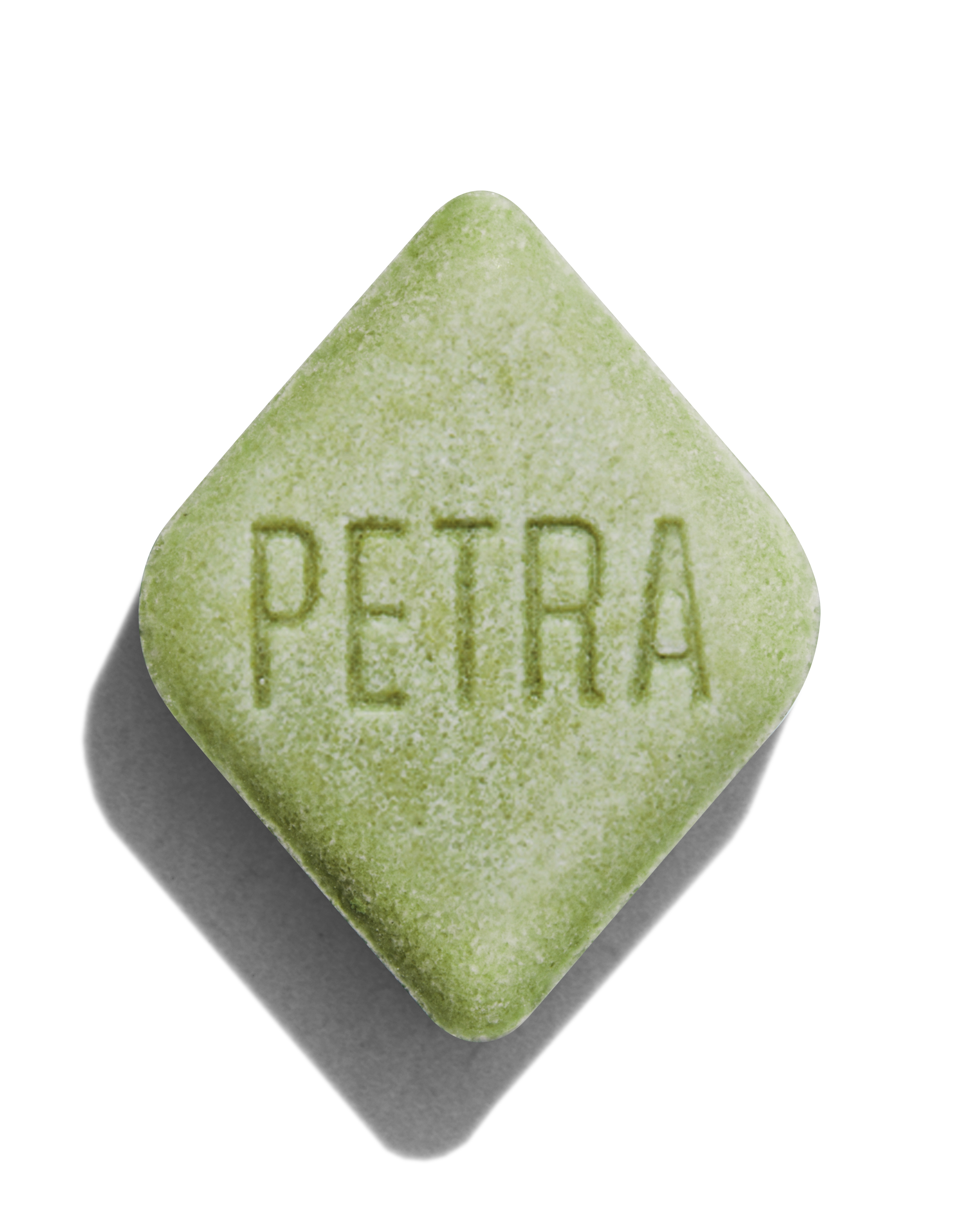 Kiva: Petra Mints - Speed Weed Marijuana Delivery