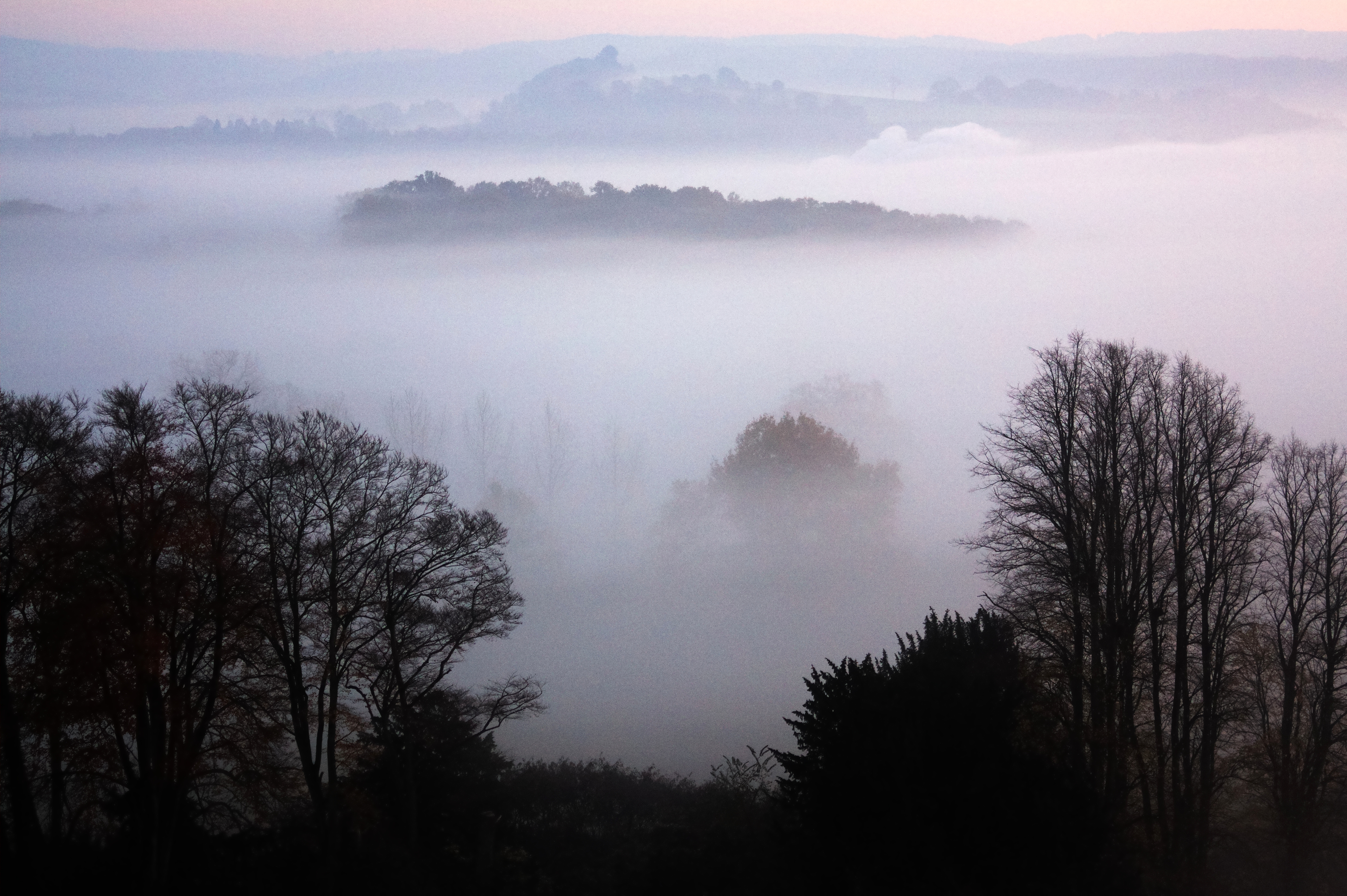 File:Flickr - don macauley - Misty Landscape.jpg - Wikimedia Commons