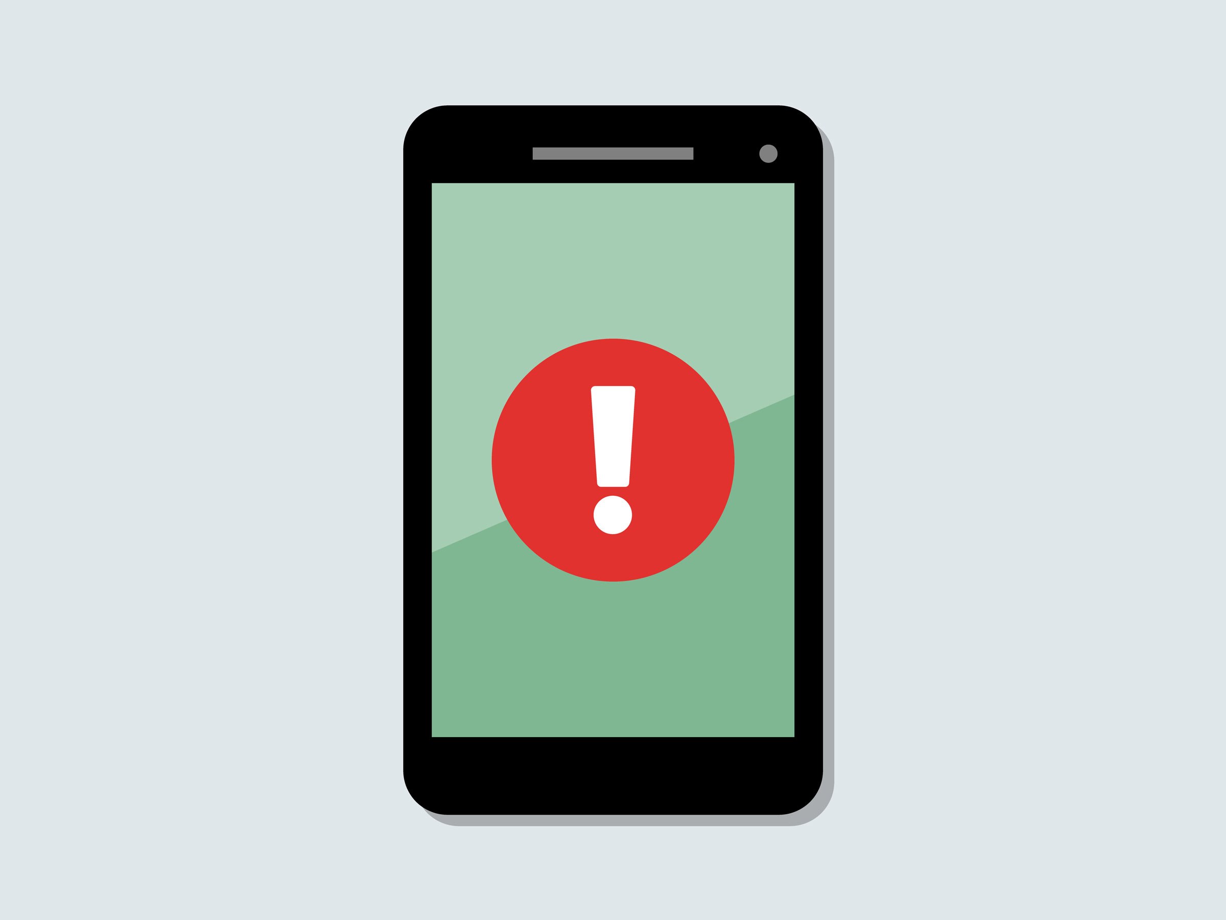Pop-Up Mobile Ads Surge as Sites Scramble to Stop Them | WIRED