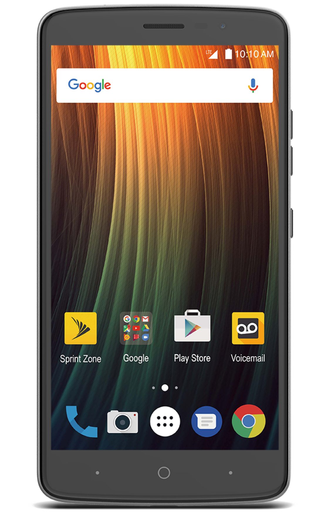 ZTE MAX XL - Features, Specs, and Reviews | Boost Mobile