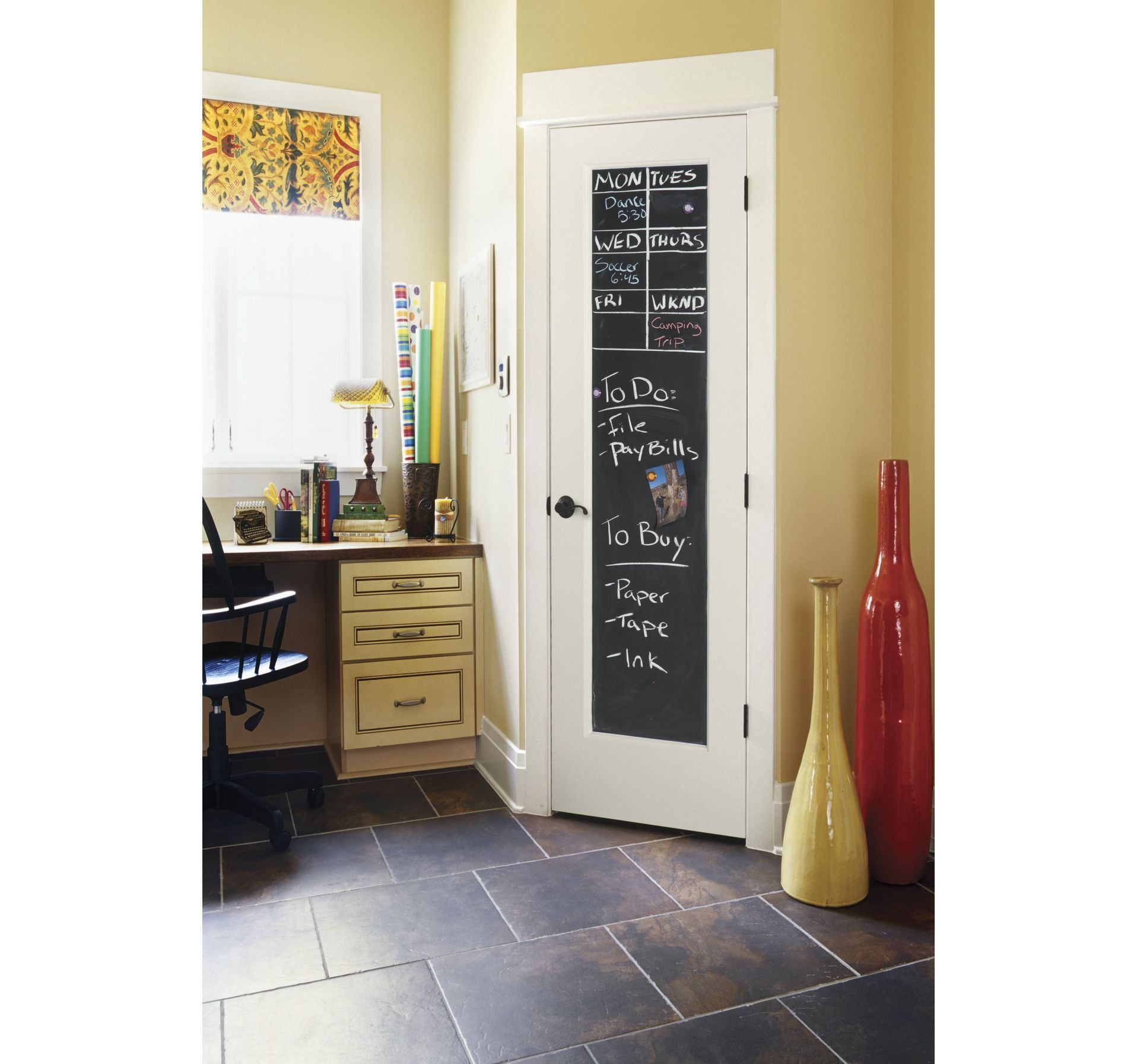 Molded Wood Composite | JELD-WEN Doors & Windows | Doors | Pinterest ...