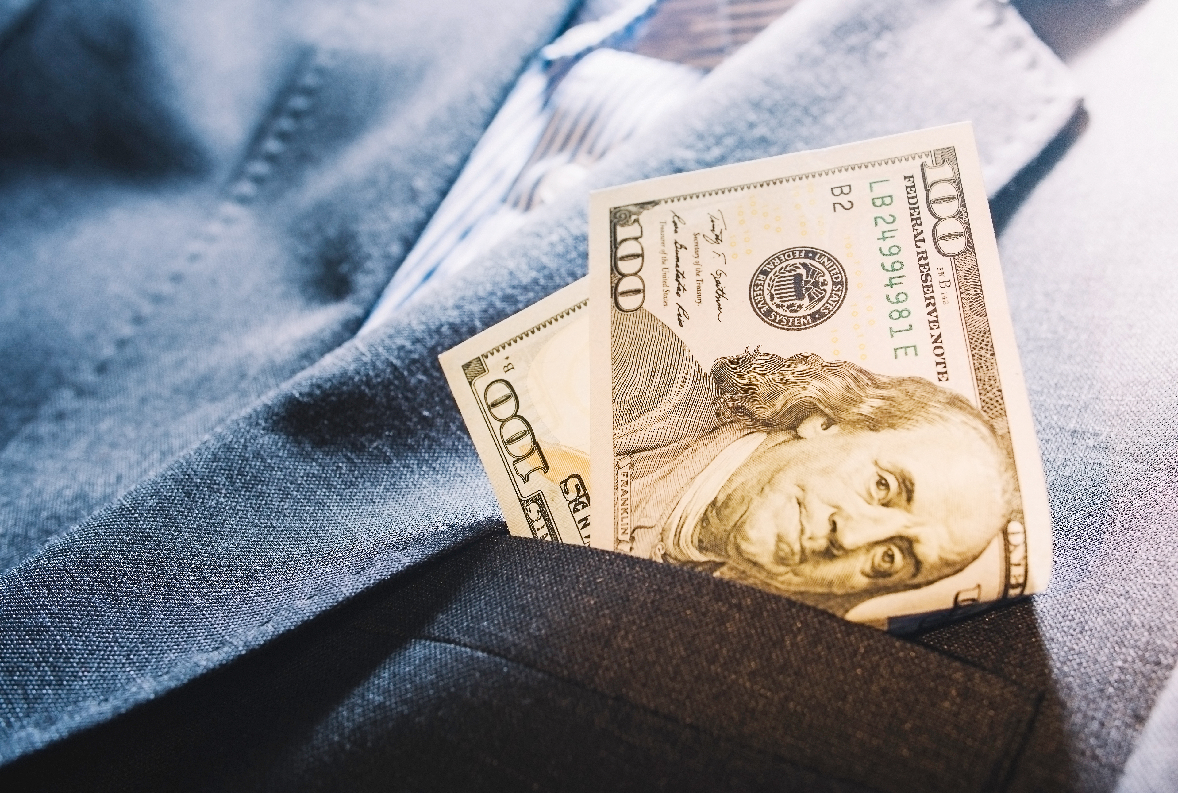 19 Unusual Ways to Earn Extra Cash | Money Talks News