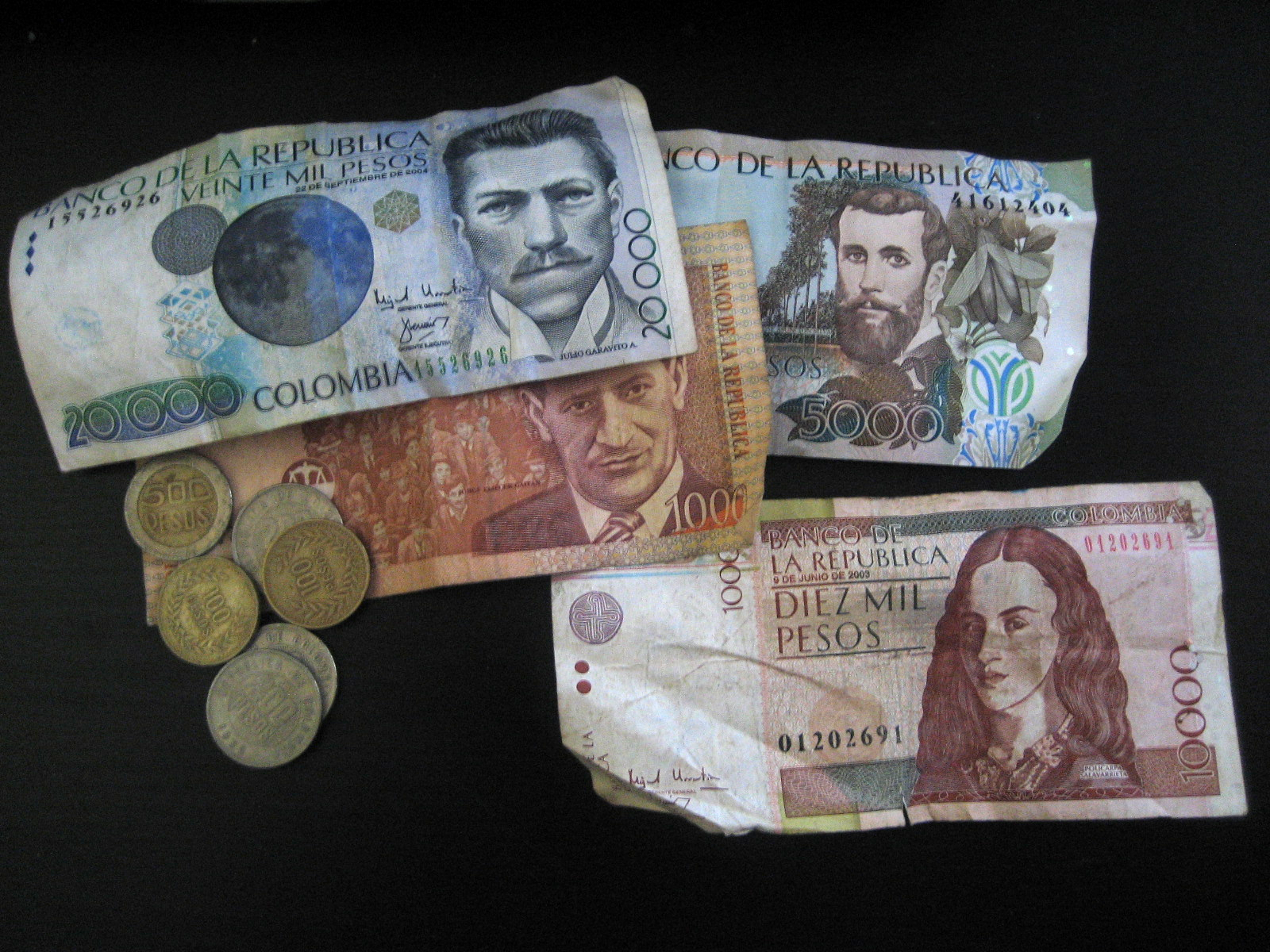 File:Dinero de Colombia.png - Wikimedia Commons