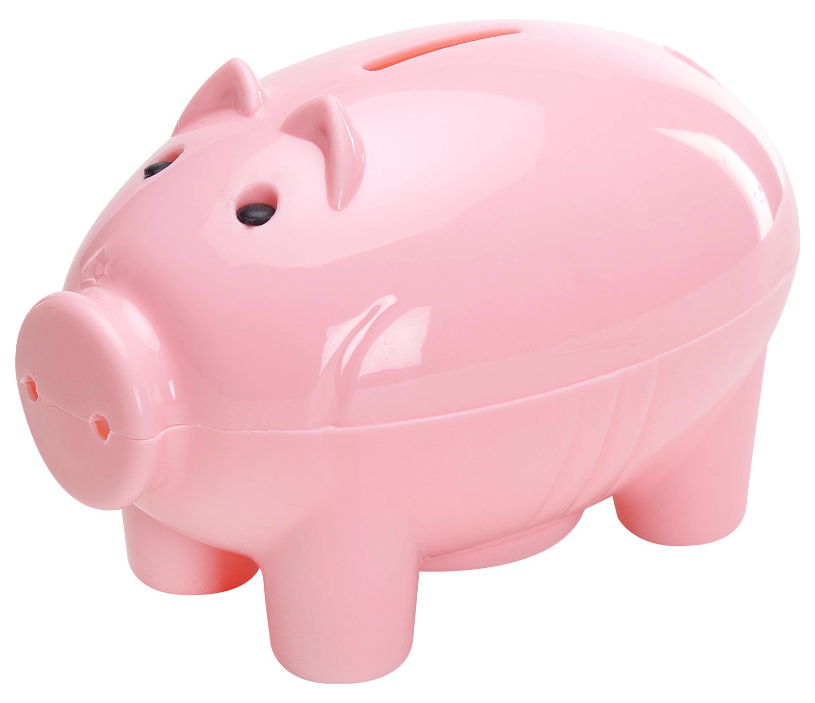Buddyz Pig Coin Bank Online in India, Buy at Best Price from ...