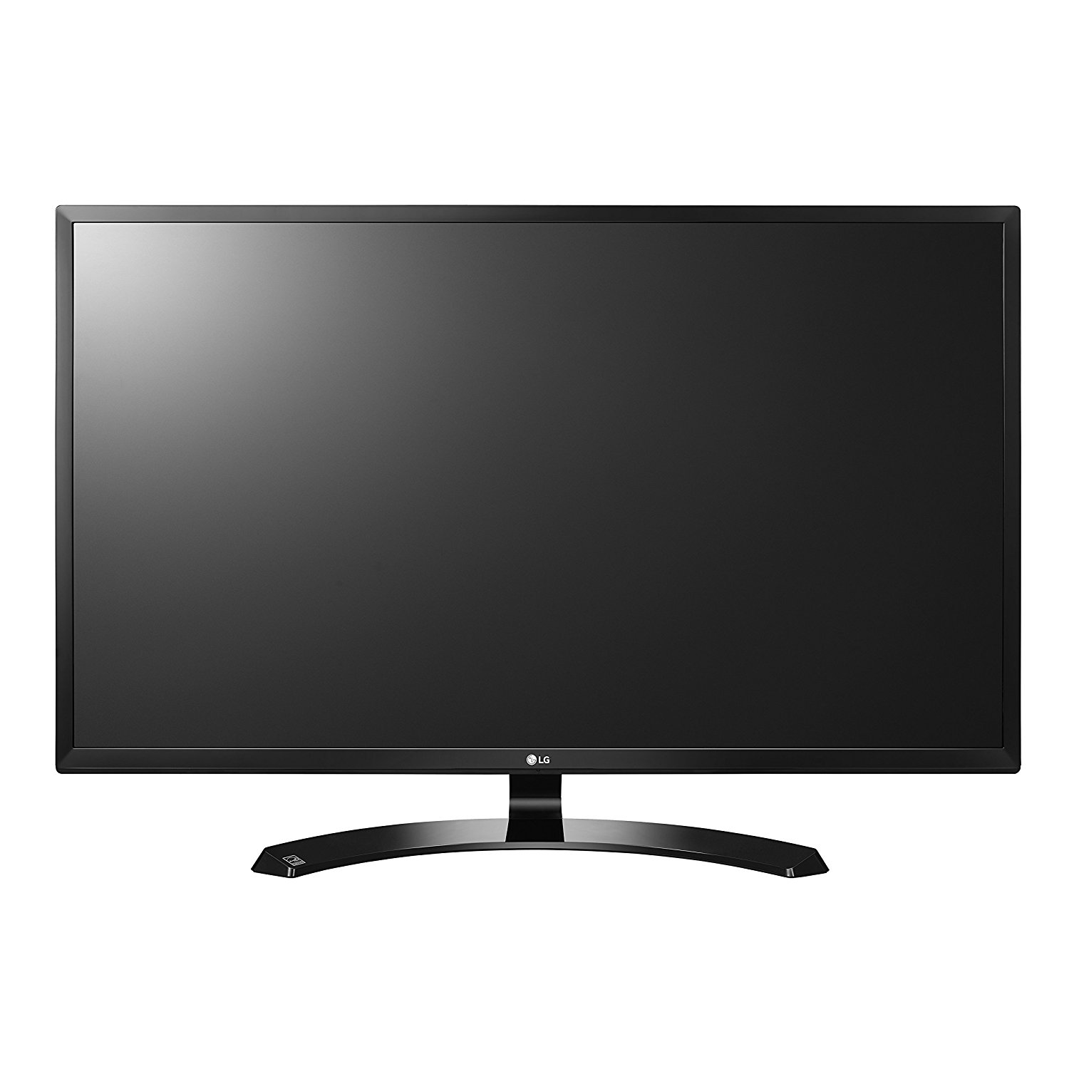 Amazon.com: LG 32MA68HY-P 32-Inch IPS Monitor with Display Port and ...