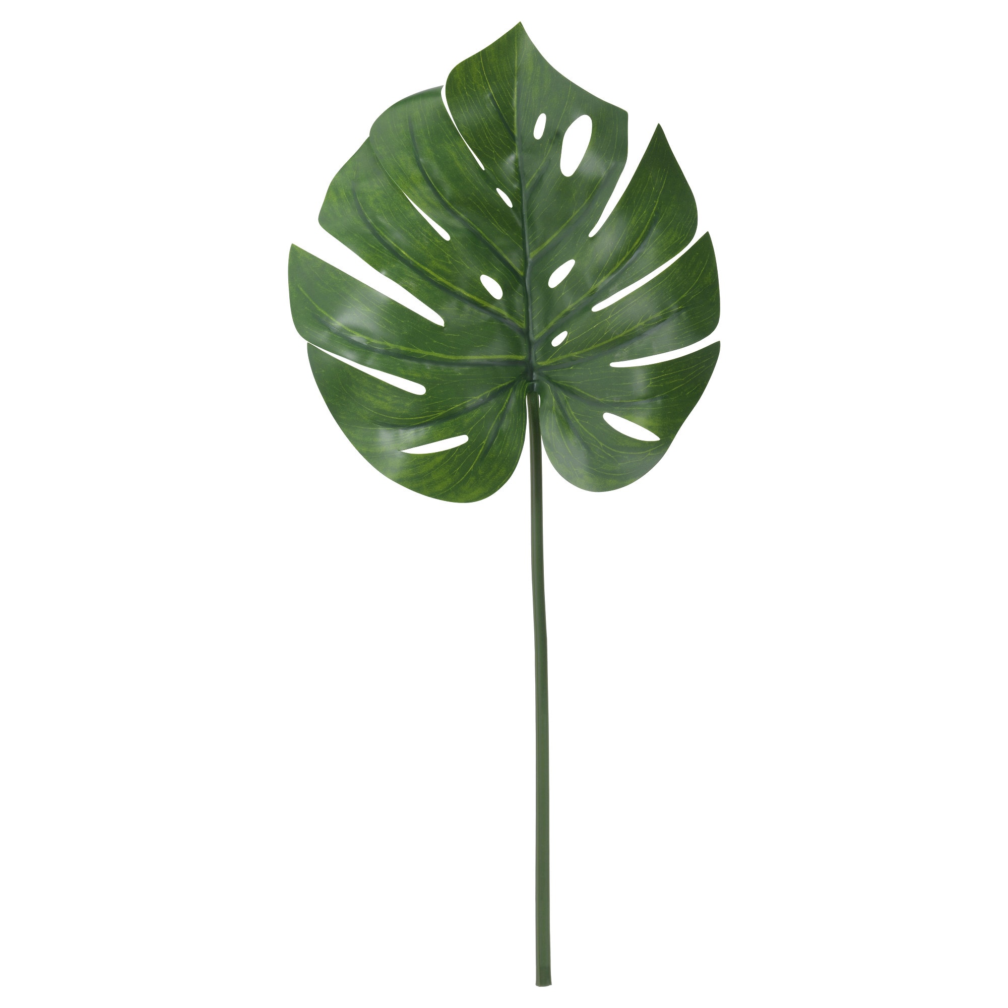 SMYCKA Artificial leaf - IKEA