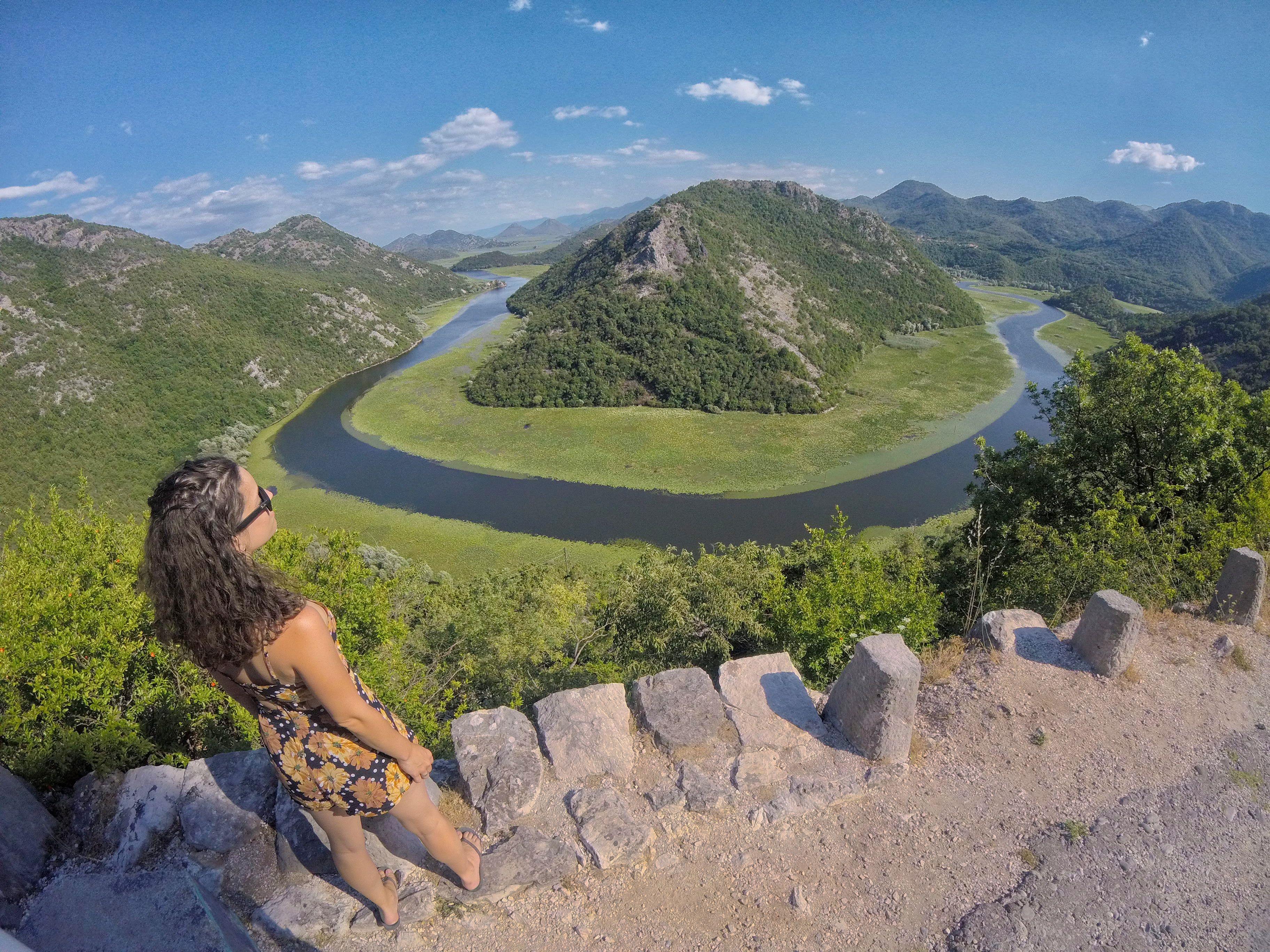 Things To Do in Montenegro: One-Week Montenegro Itinerary