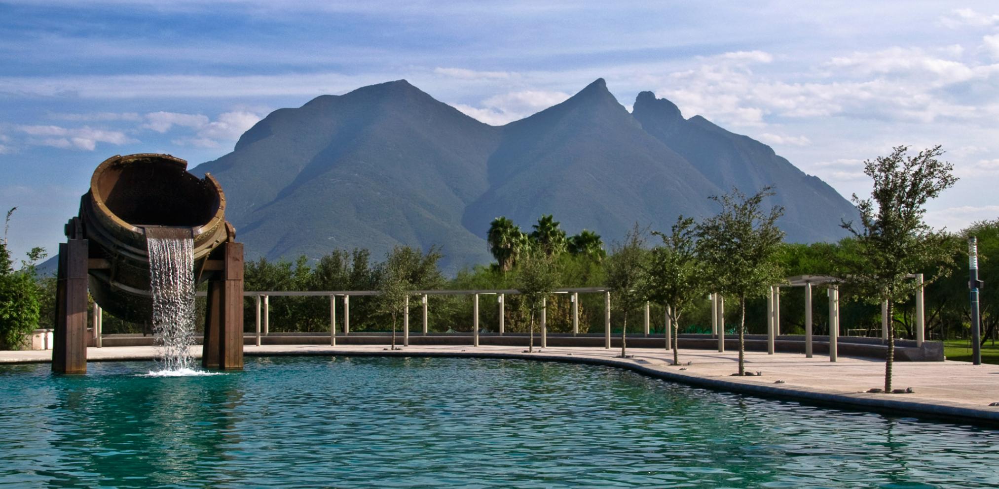 Monterrey | Visit Mexico