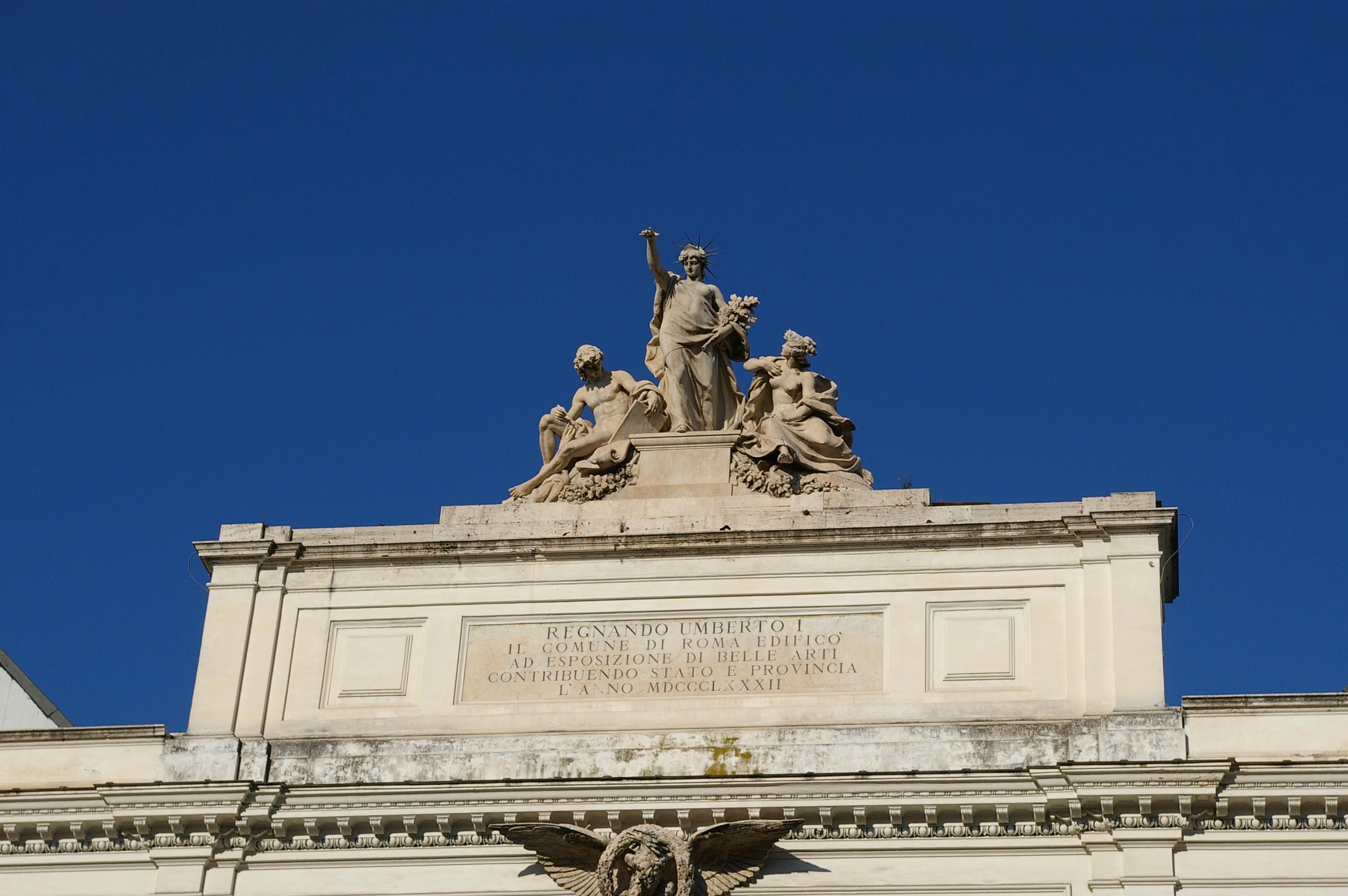Monument of Rome Italy, History, Italy, Monument, Rome, HQ Photo