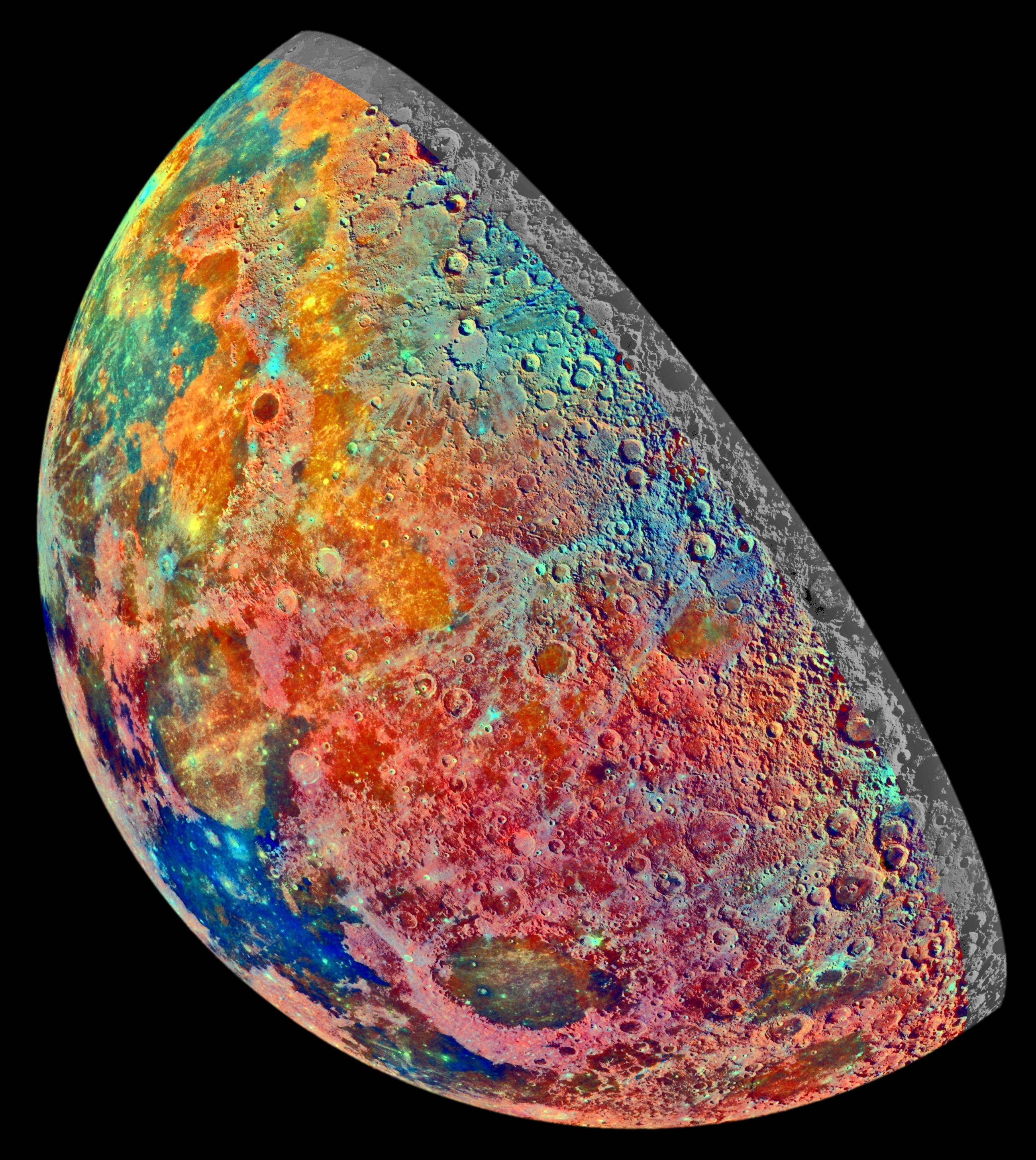 Moon - Wikipedia