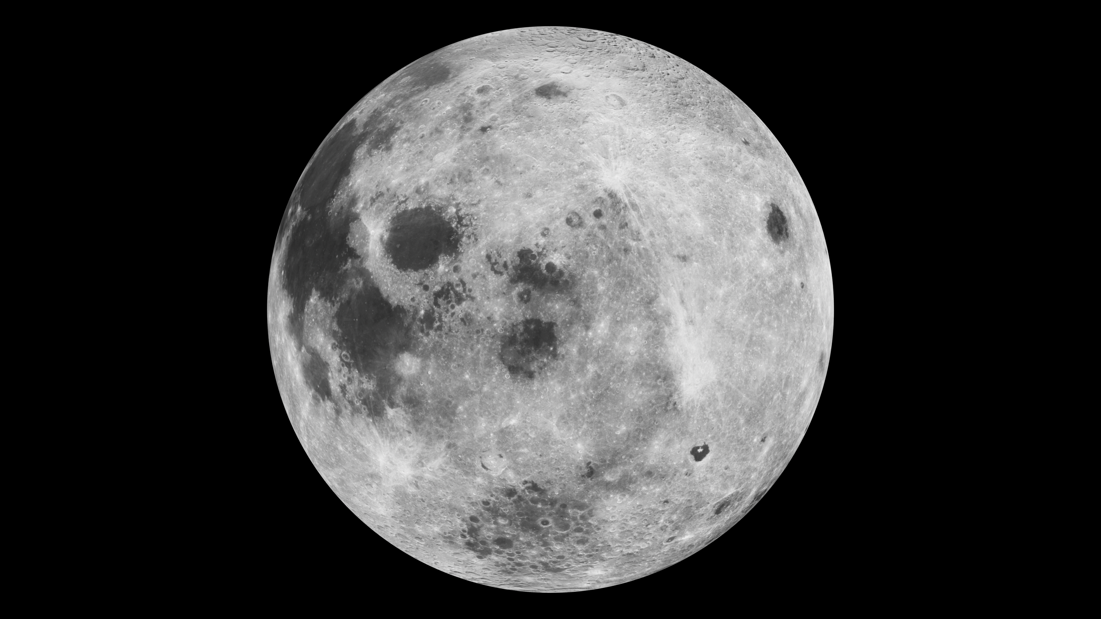 File:Moon right-view (Clementine dataset).png - Wikimedia Commons