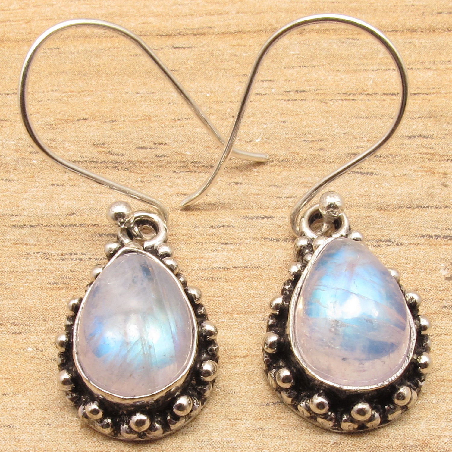 Buy moonstone jewel and get free shipping on AliExpress.com
