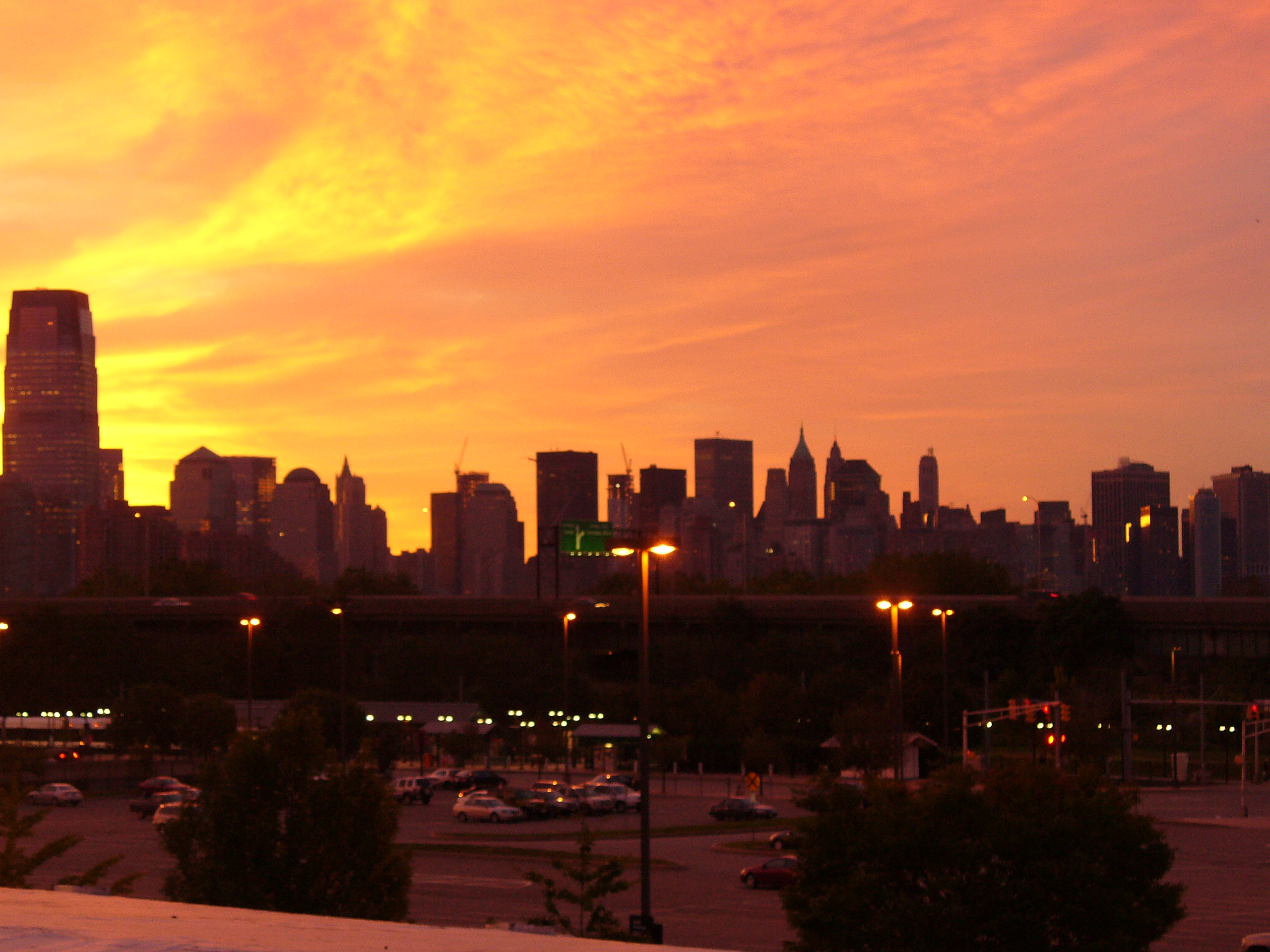 File:Jersey CIty in morning.JPG - Wikimedia Commons
