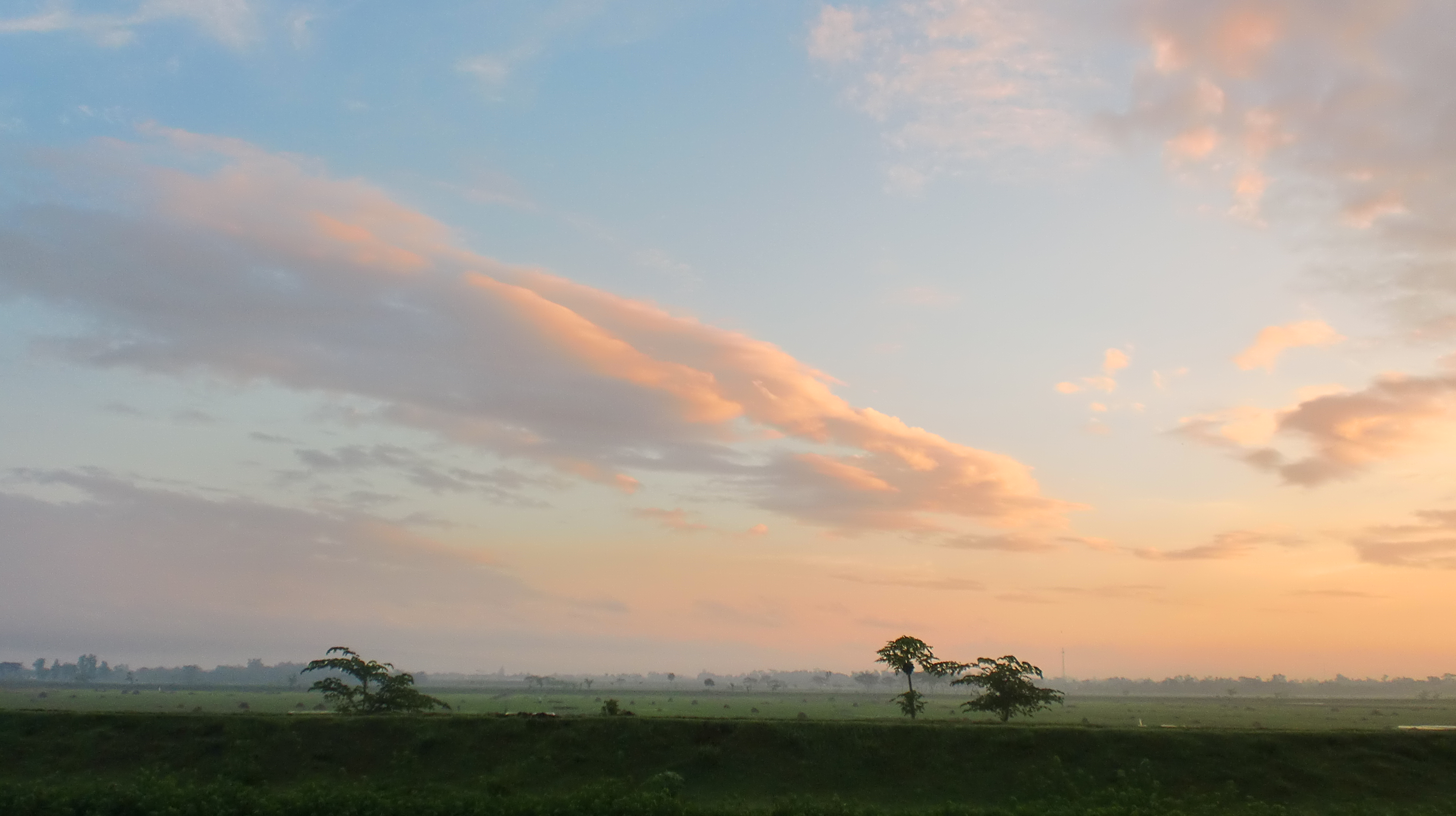 File:Morning Sky.JPG - Wikimedia Commons