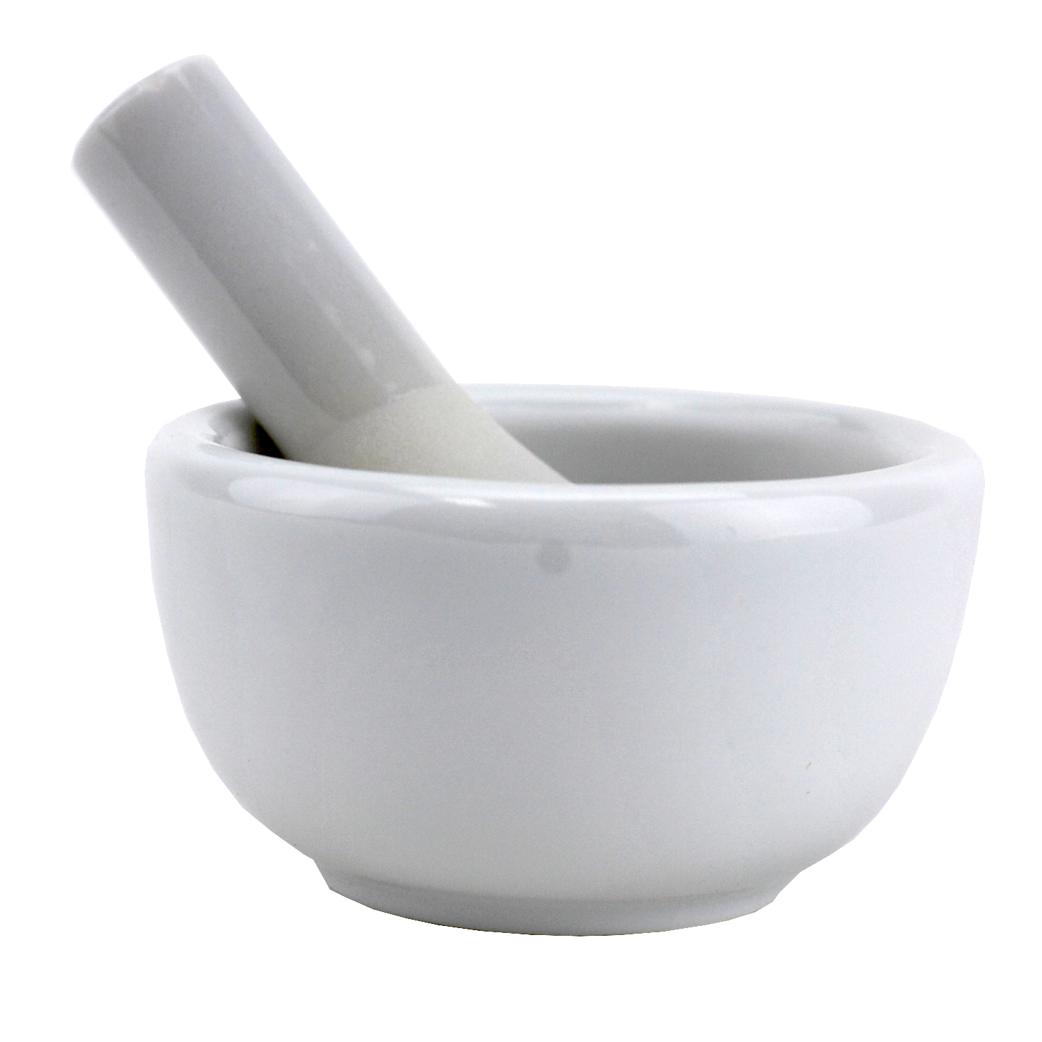 Pestle Mortar Bowl, Asian Porcelain Pesto Mortar And Pestle | eBay