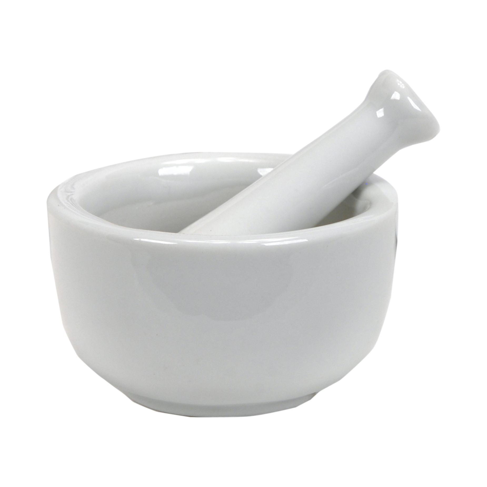 Mortar and Pestle | Mast General Store