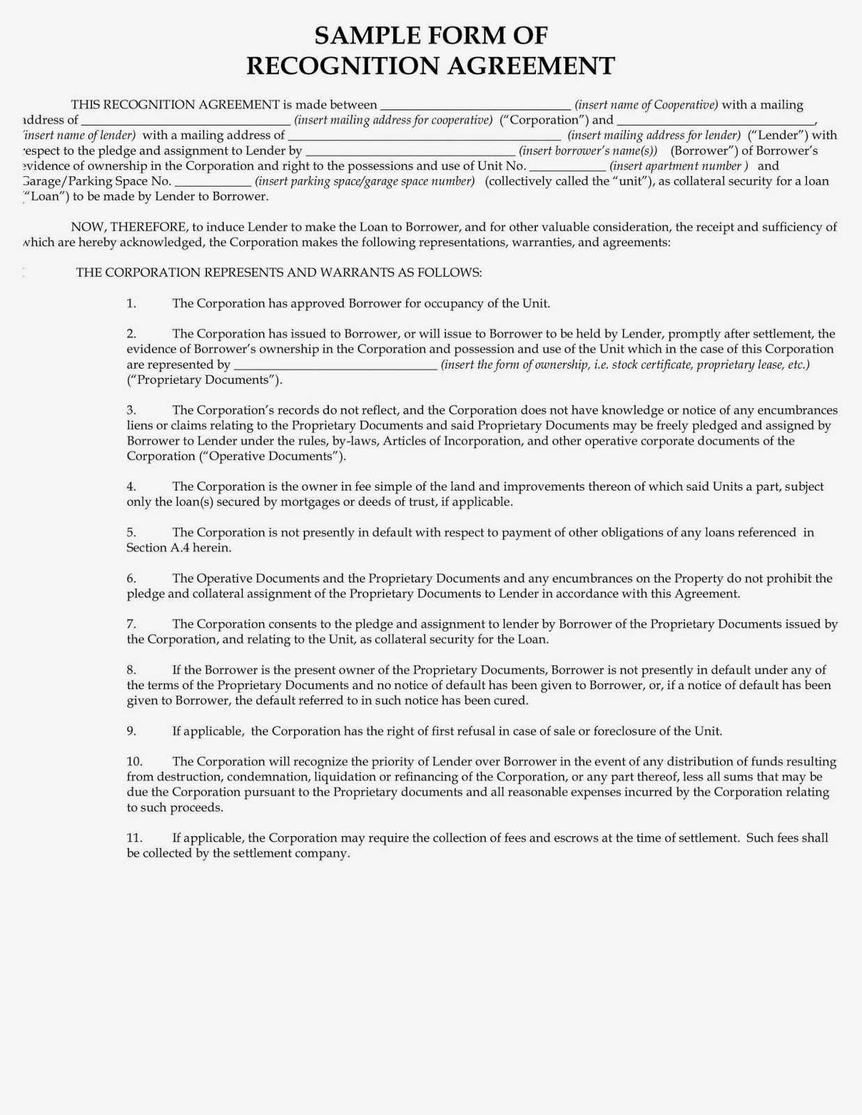 Free photo: Mortgage Agreement Document - Buy, Contract, Document Intended For commercial mortgage broker fee agreement template