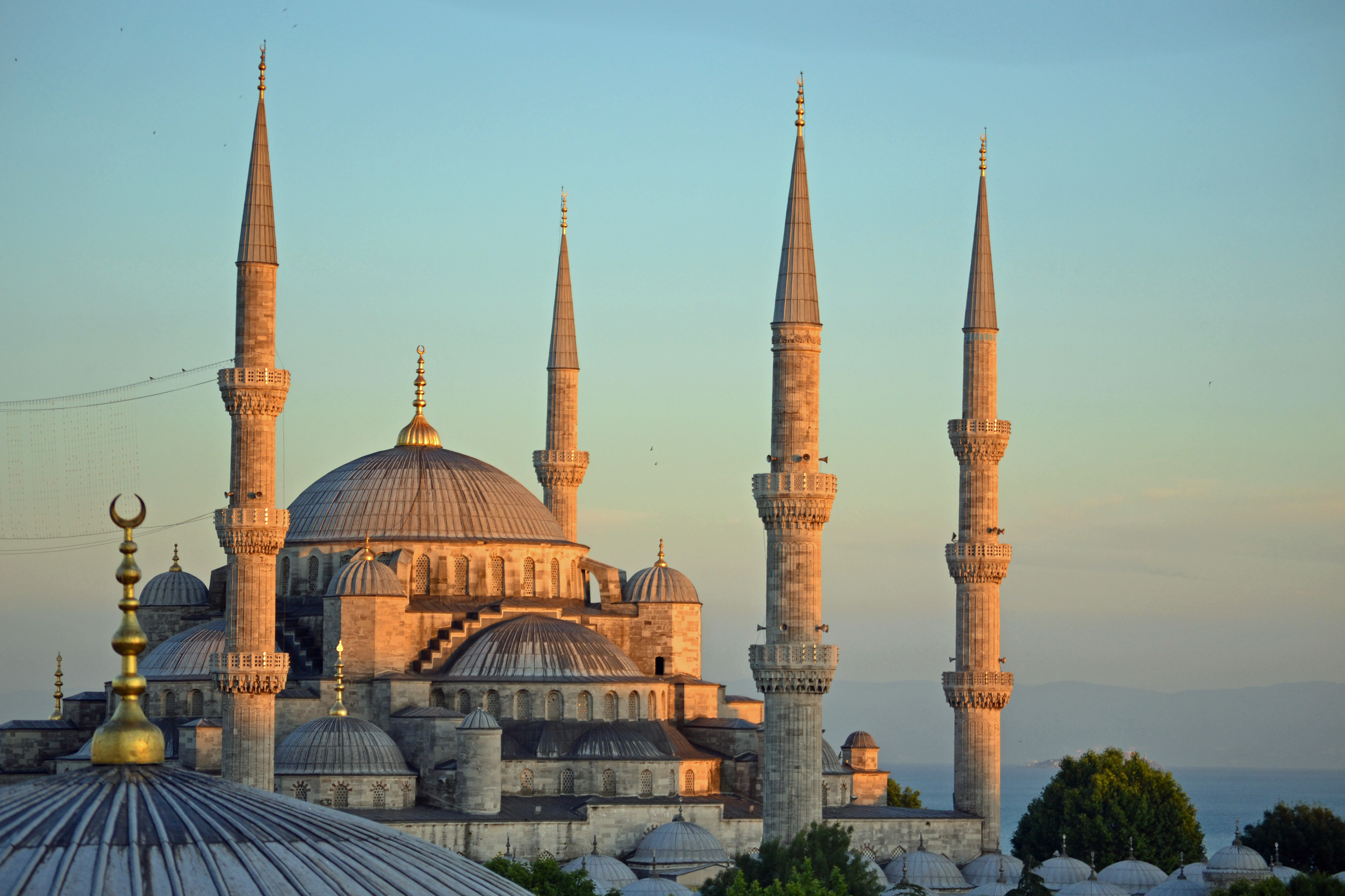 File:Blue Mosque 2017.jpg - Wikimedia Commons