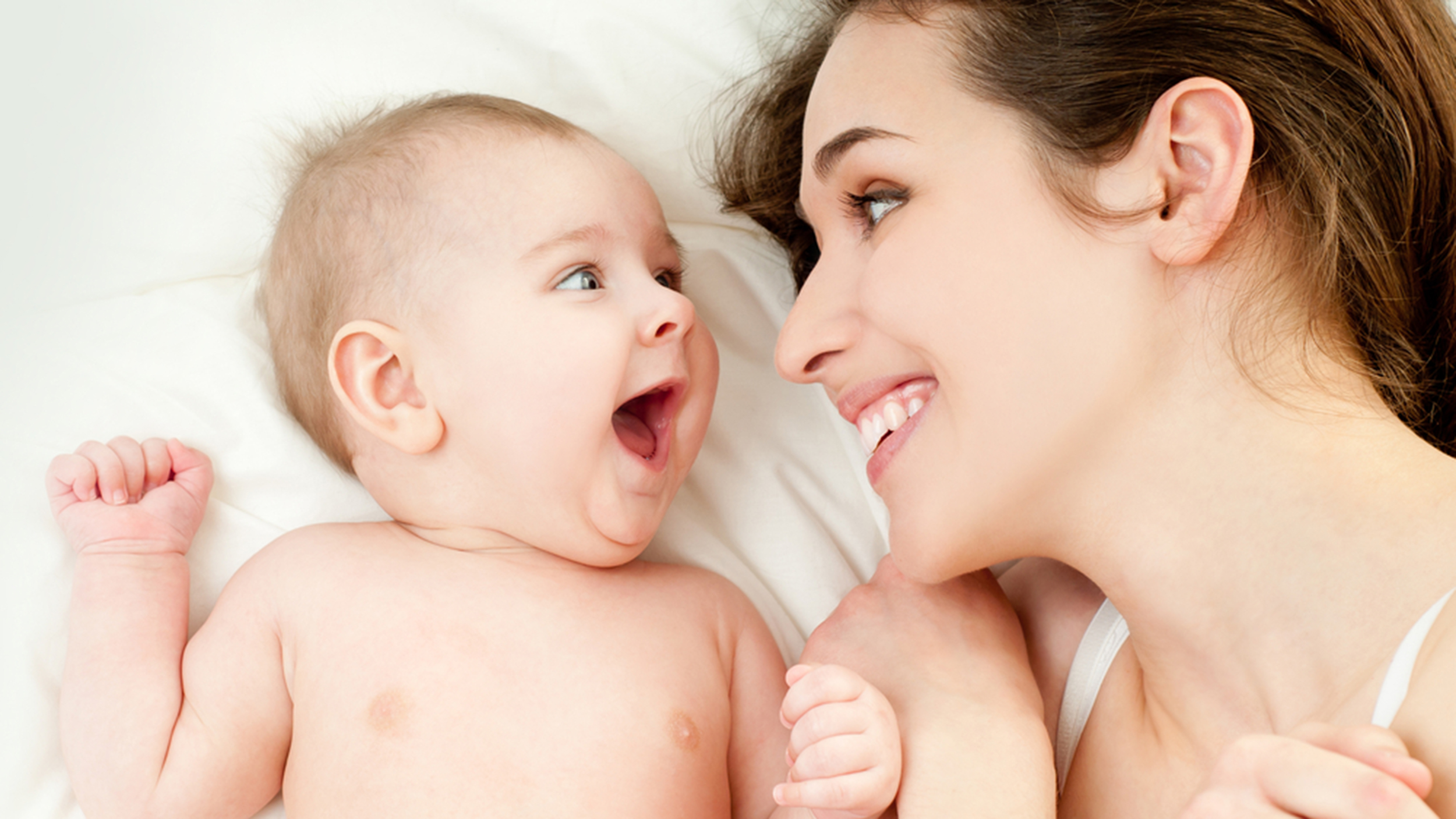Baby products that mommies will love for their beauty benefits