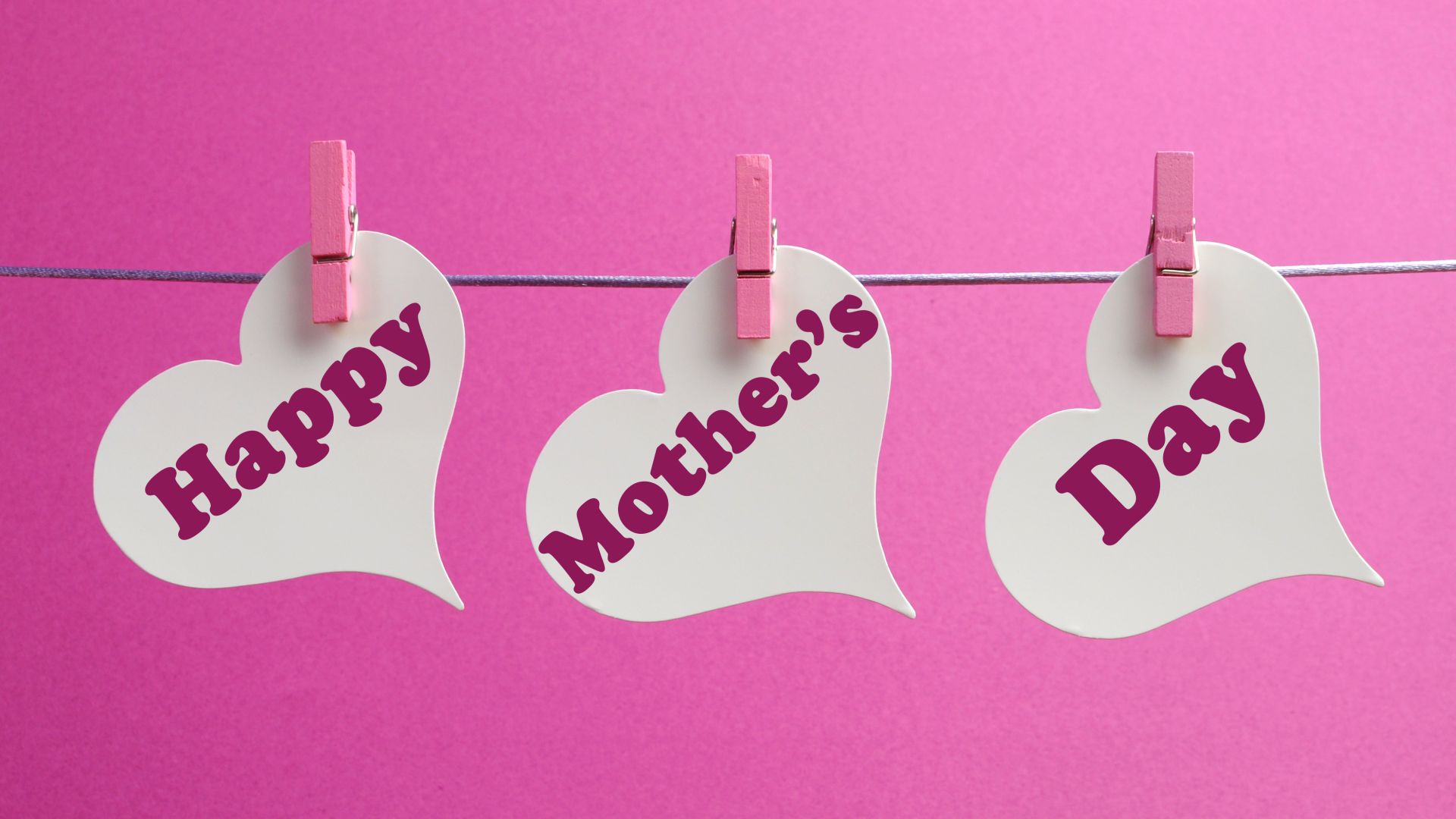 Mother's Day Special - Skin Concepts Day Spa & Medispa