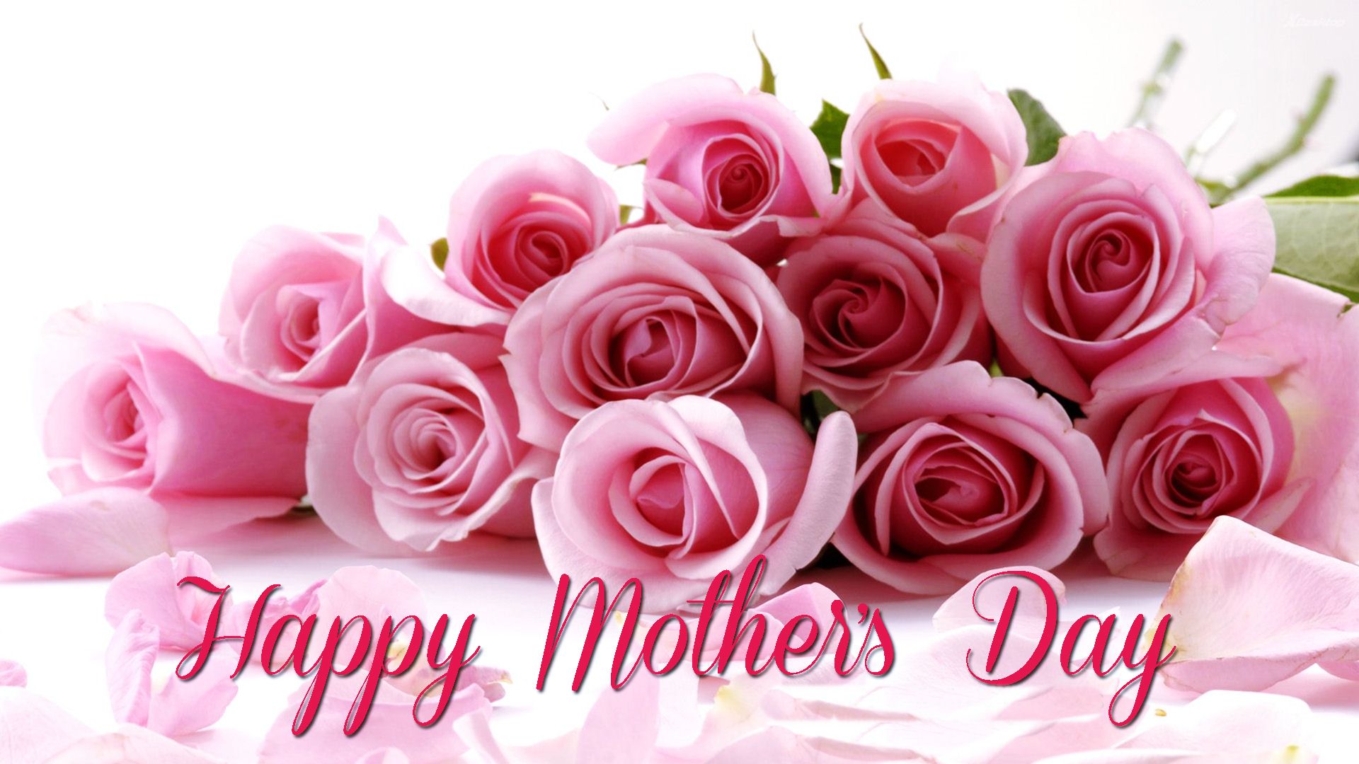 Surprise your mom on this Mother's day with special Mothers Day ...