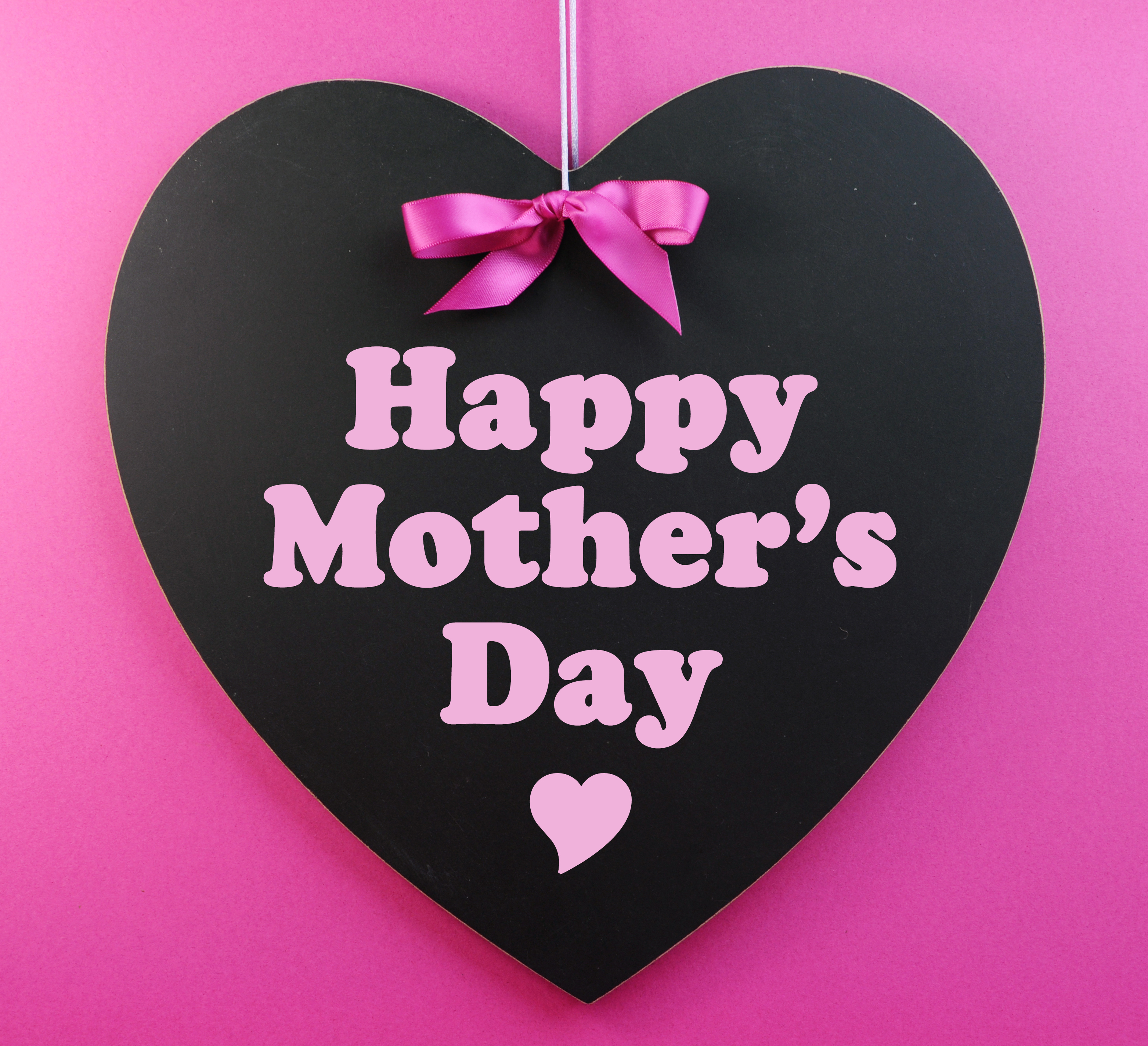 How the Heck Do You Spell Mother's Day? | Communications Syllabus ...