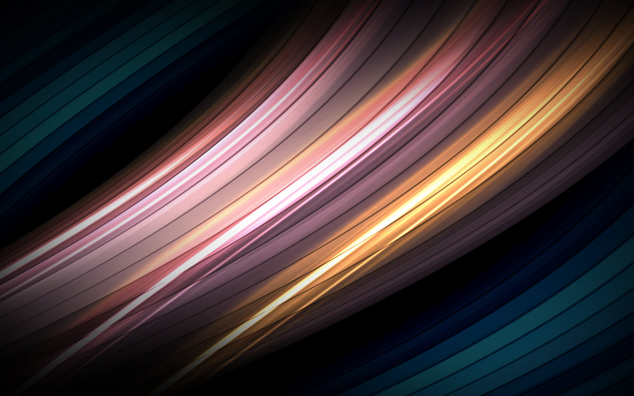 Motion Senses Wallpapers | HD Wallpapers | ID #8049