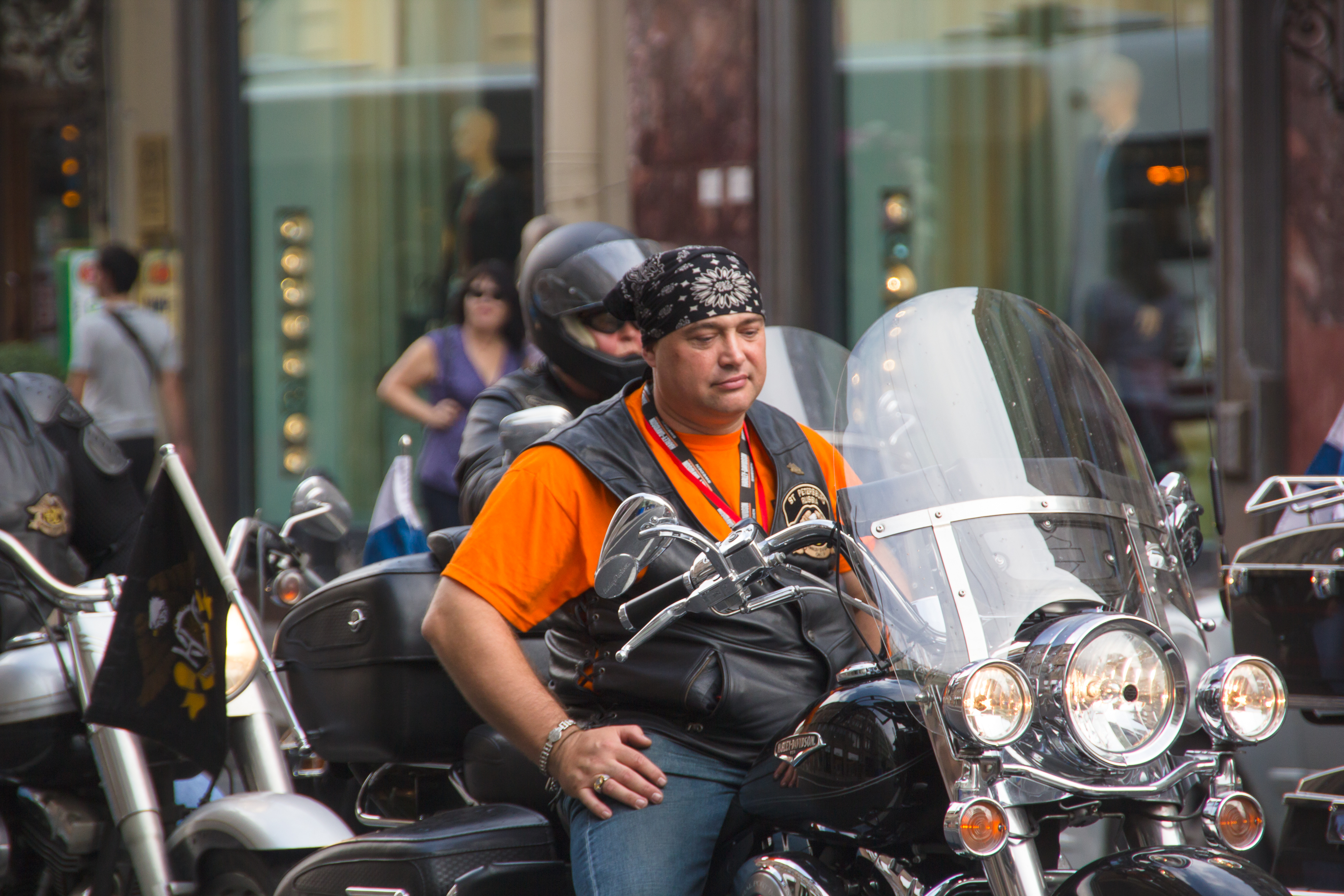 motorcyclist, Adult, Motor, Transportation, Transport, HQ Photo