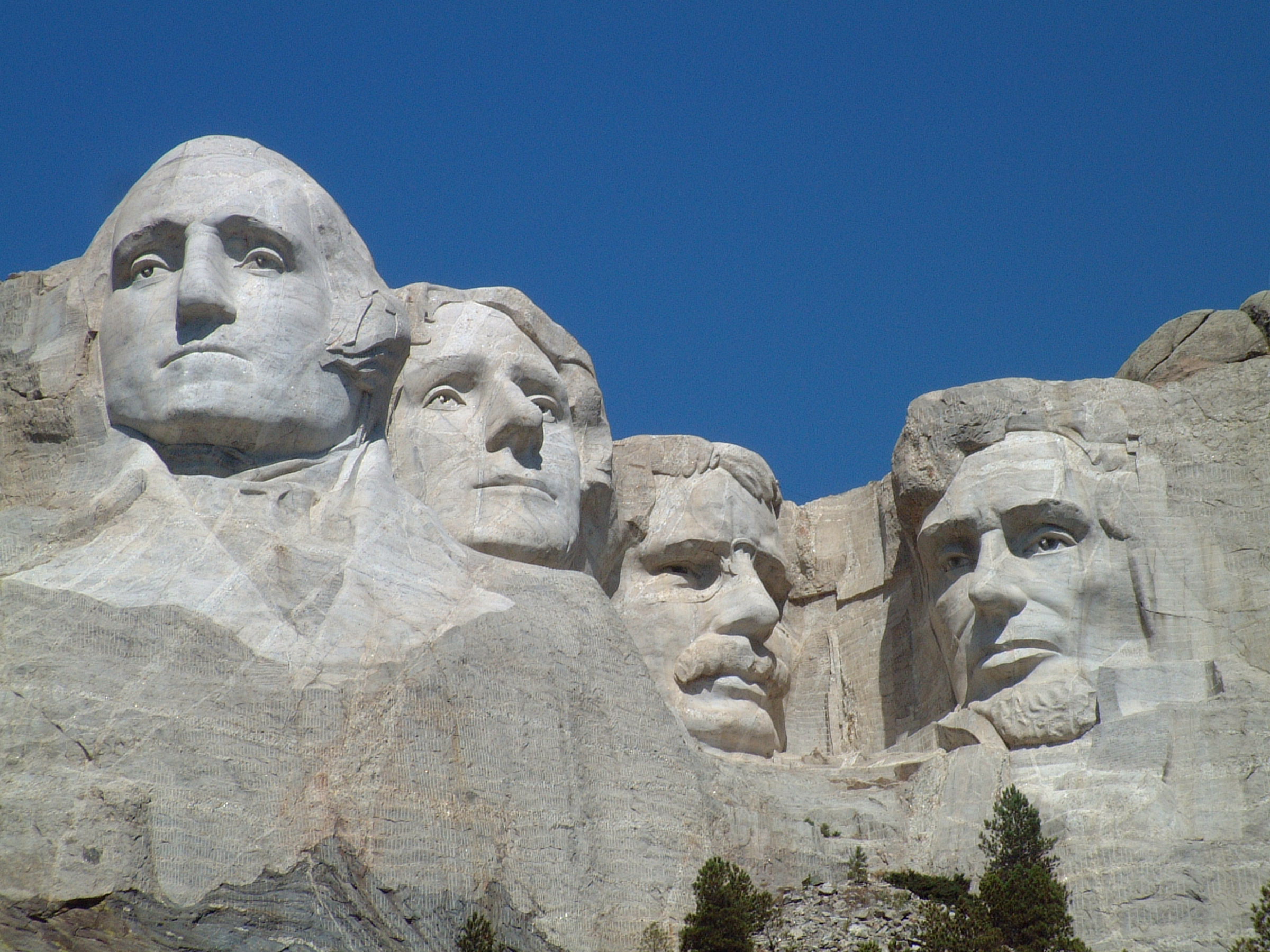 File:Mount Rushmore National Memorial.jpg - Wikimedia Commons