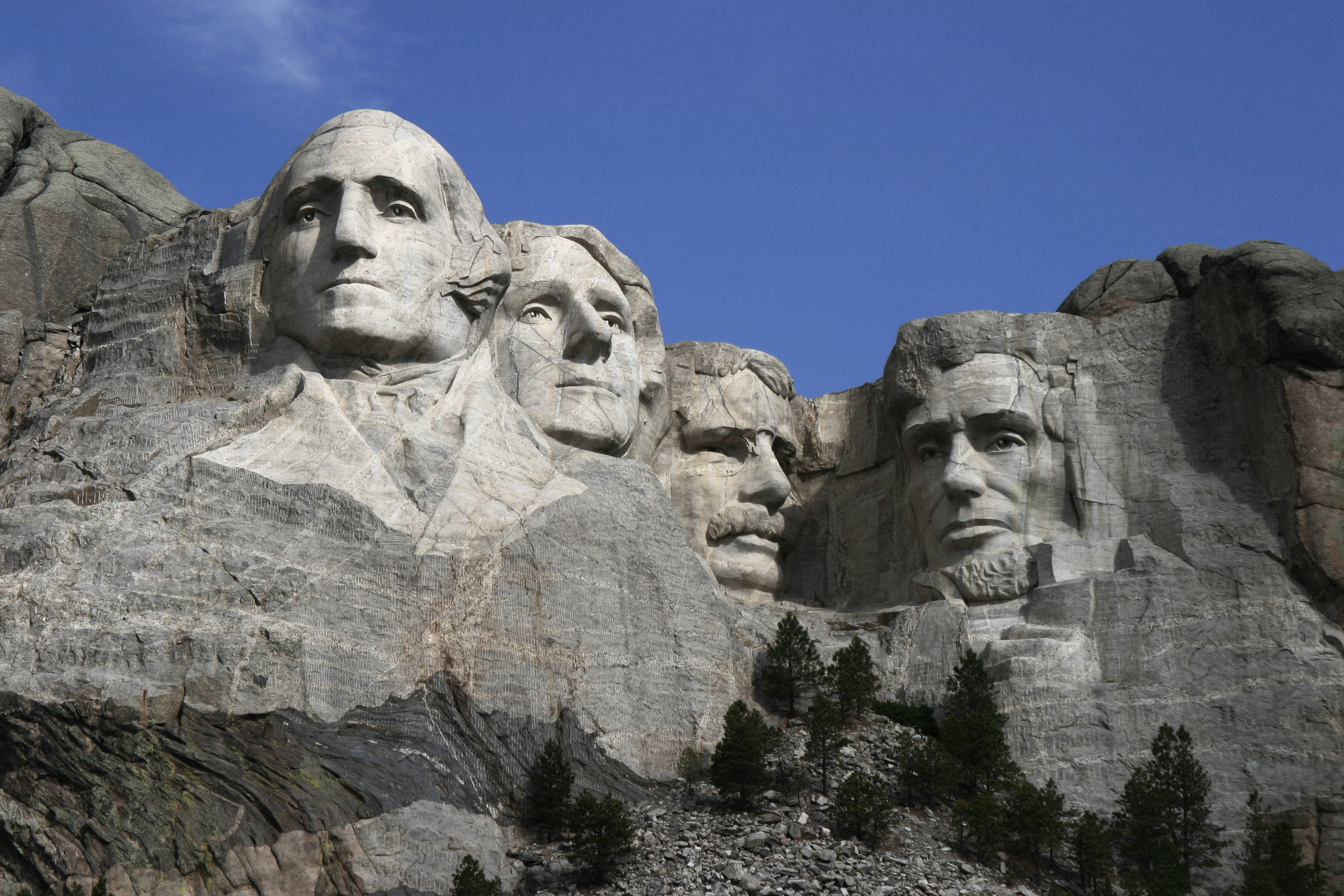 File:Dean Franklin - 06.04.03 Mount Rushmore Monument (by-sa)-3 new ...