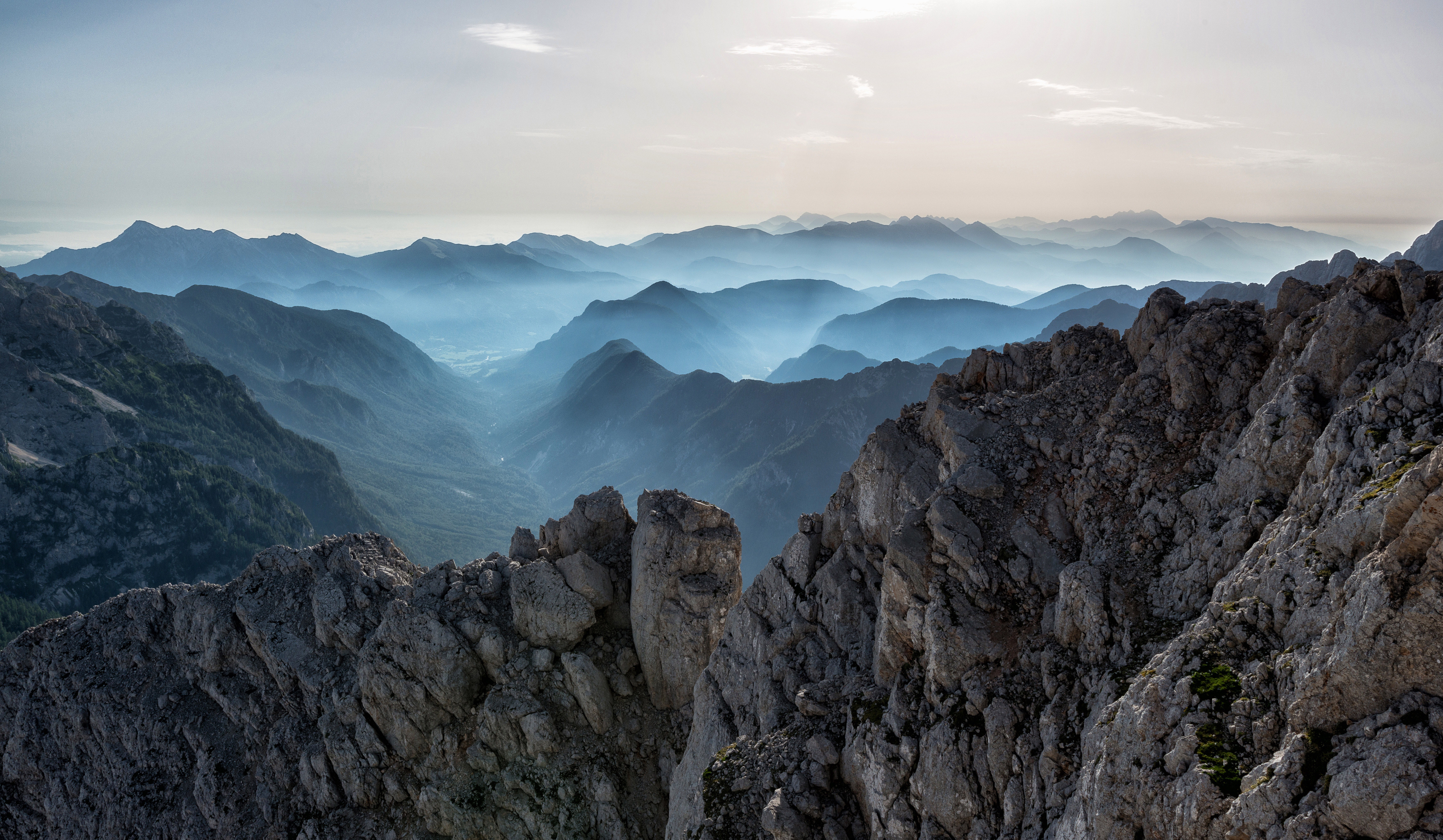 1000+ Beautiful Mountains Photos · Pexels · Free Stock Photos