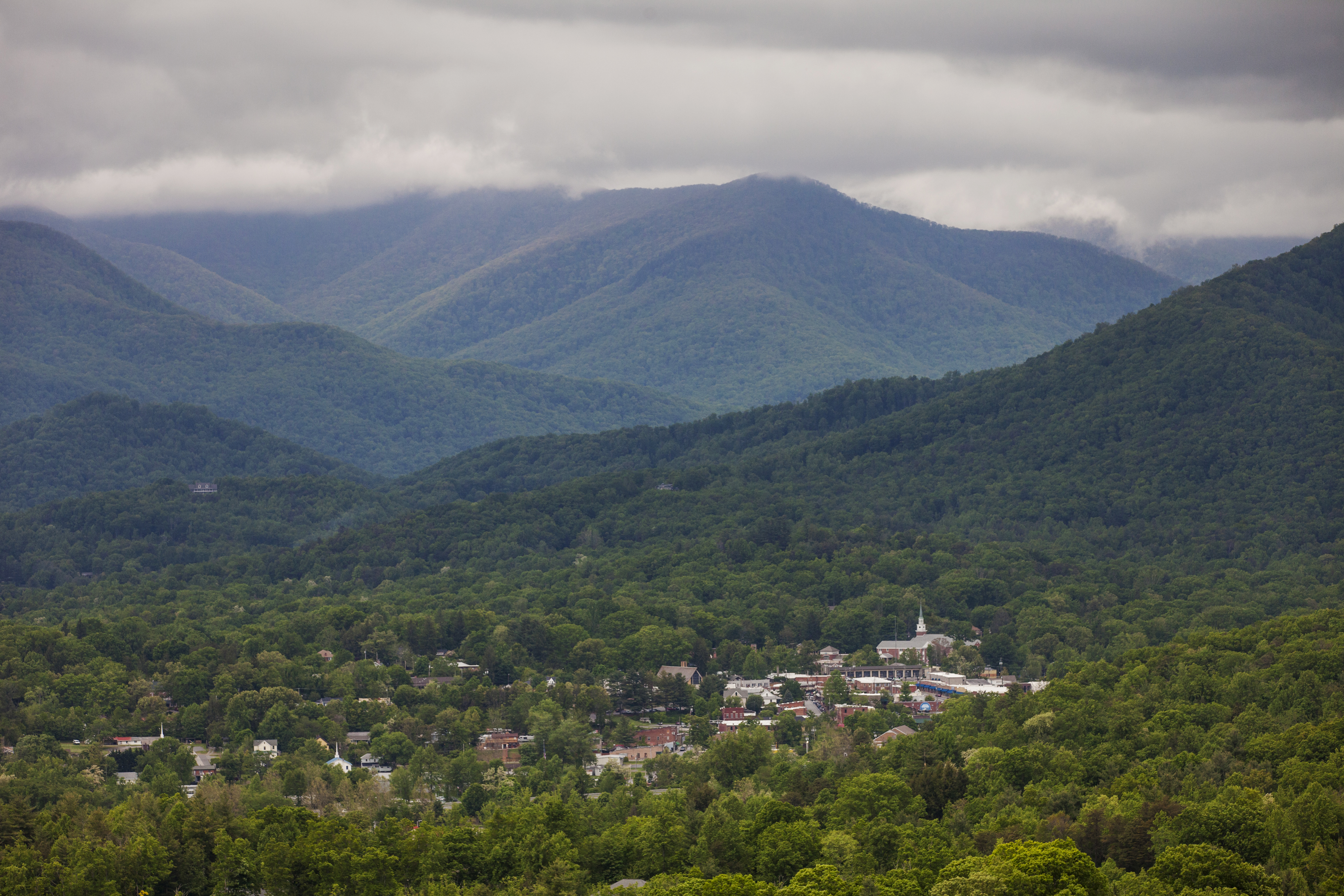 Black Mountain Shopping | Asheville, NC's Official Travel Site