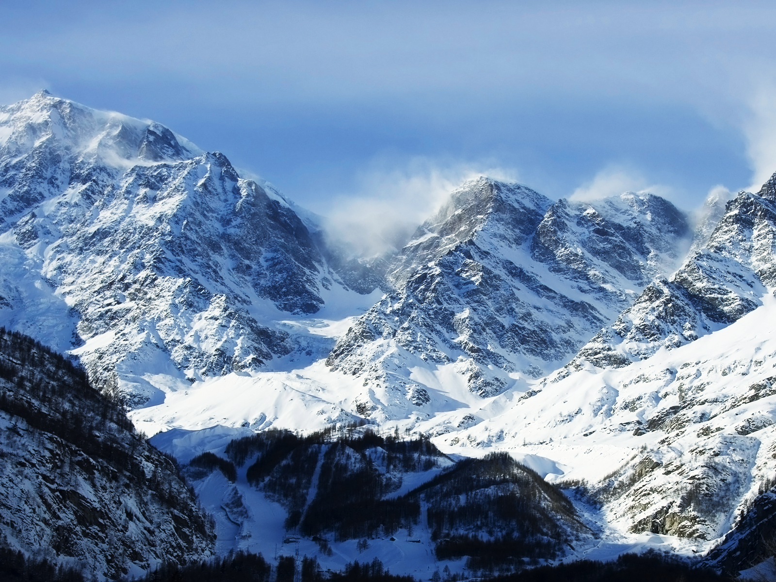 Denver Mountains Winter | Dynasty | Pinterest | Winter mountain