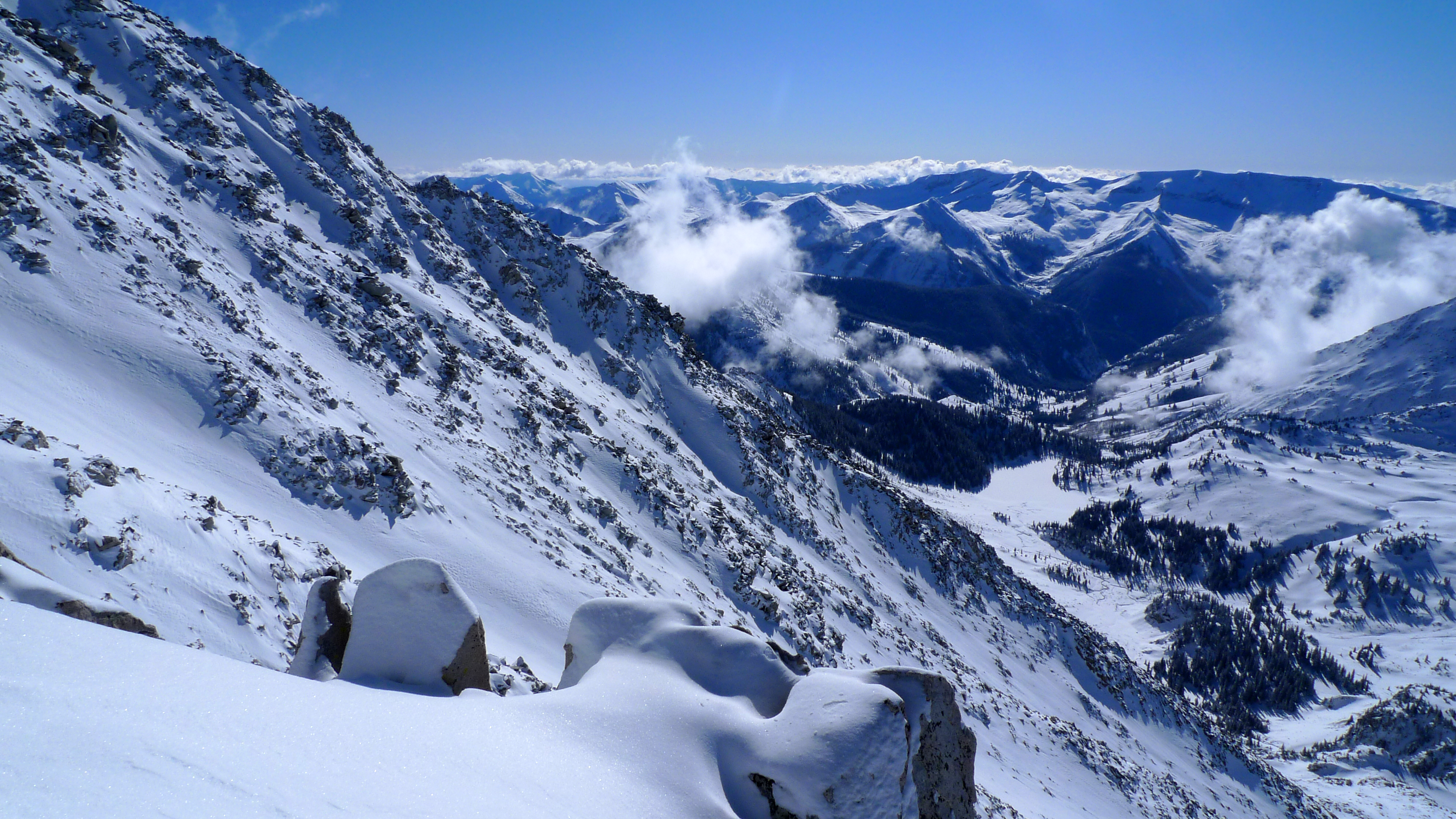 Эльбрус альп. Носимские Альпы. Сочи горы красная Поляна. Домбай. Альпы горнолыжные курорты.