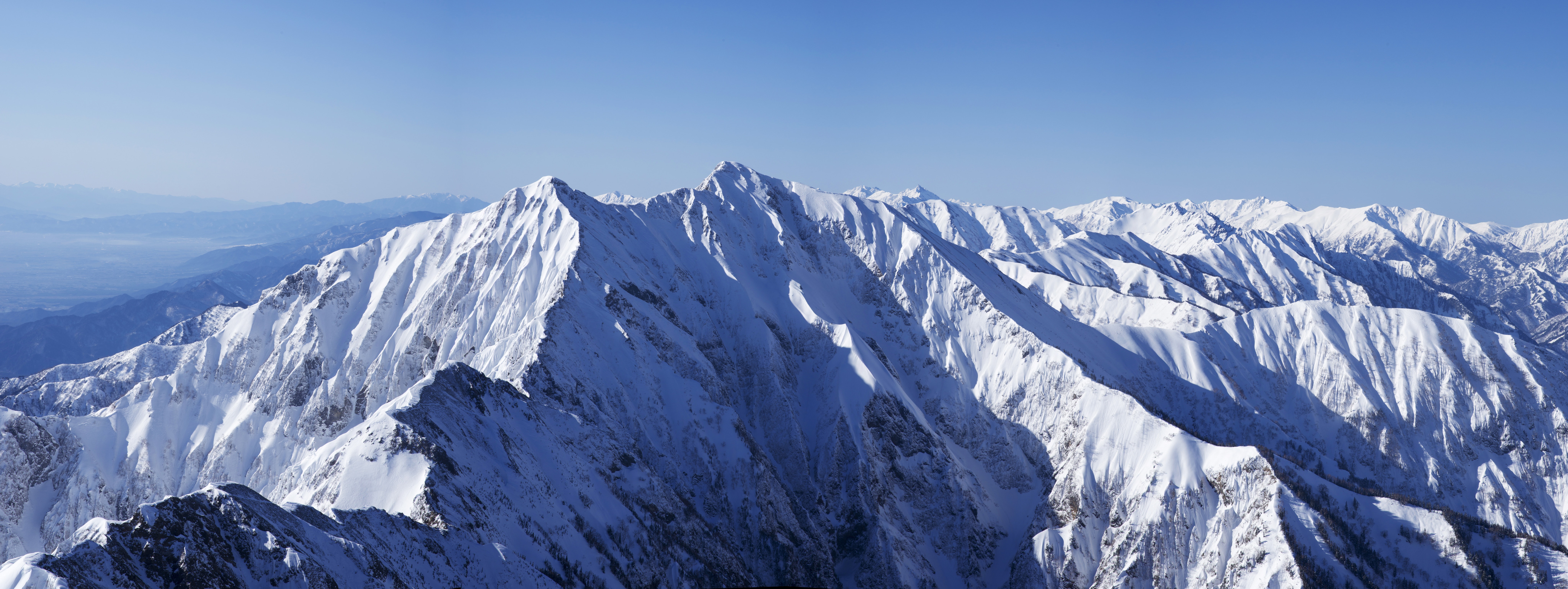 1000+ Beautiful Mountain Range Photos · Pexels · Free Stock Photos