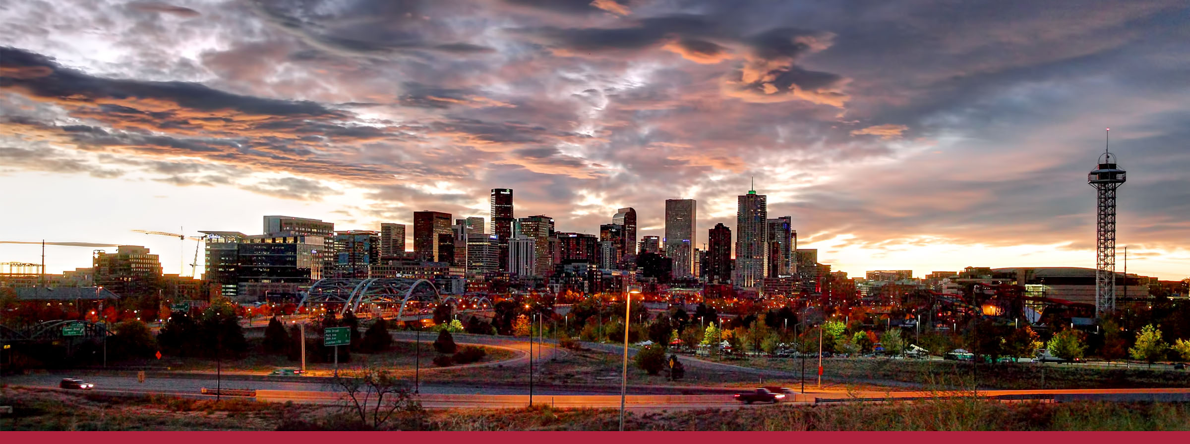 Denver's Best Photo Opportunities | VISIT DENVER
